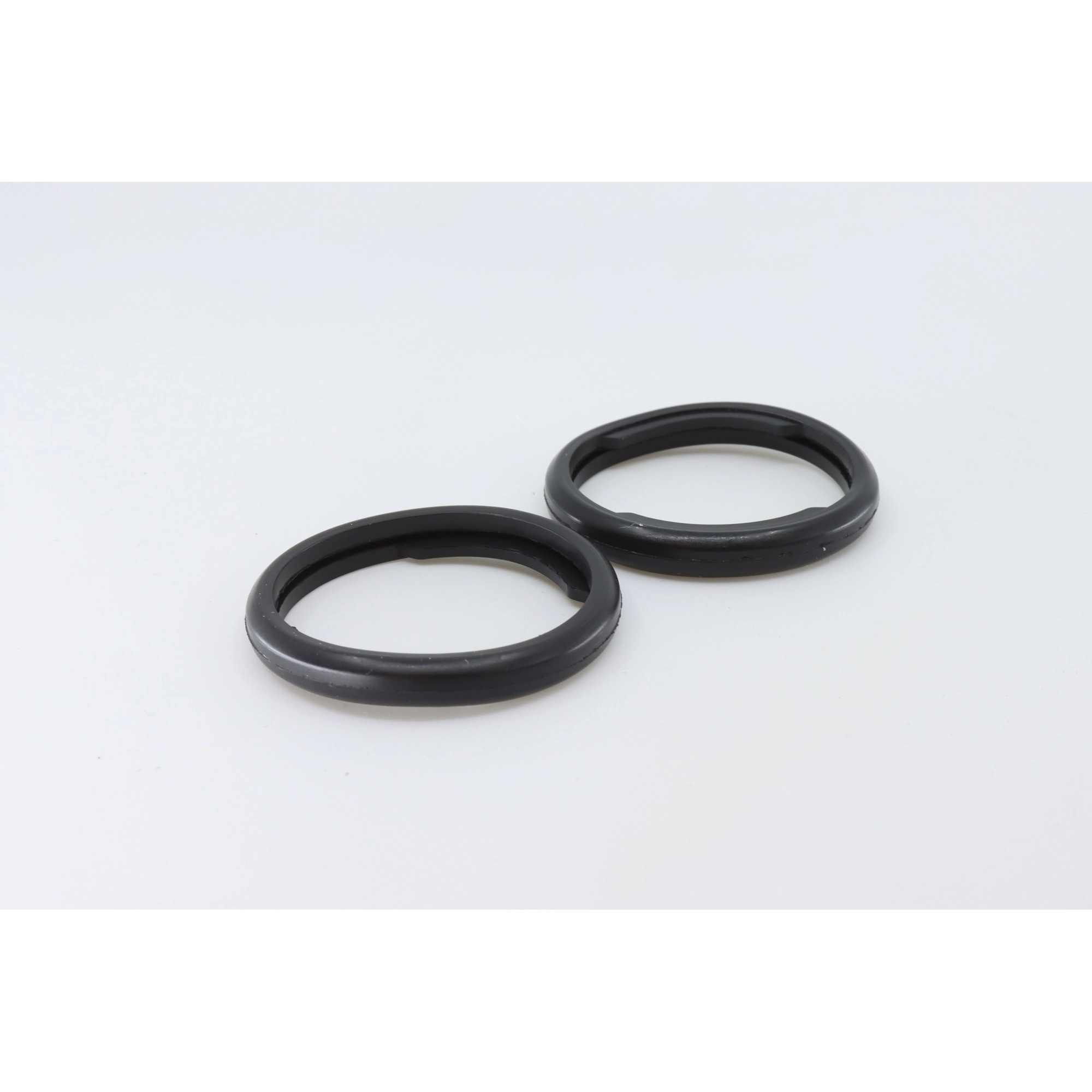 CF MOTO TERRALANDER 800 (4X4) (EFI) O-RING VE KECE TAKIMI #Y4CFM4004A0027