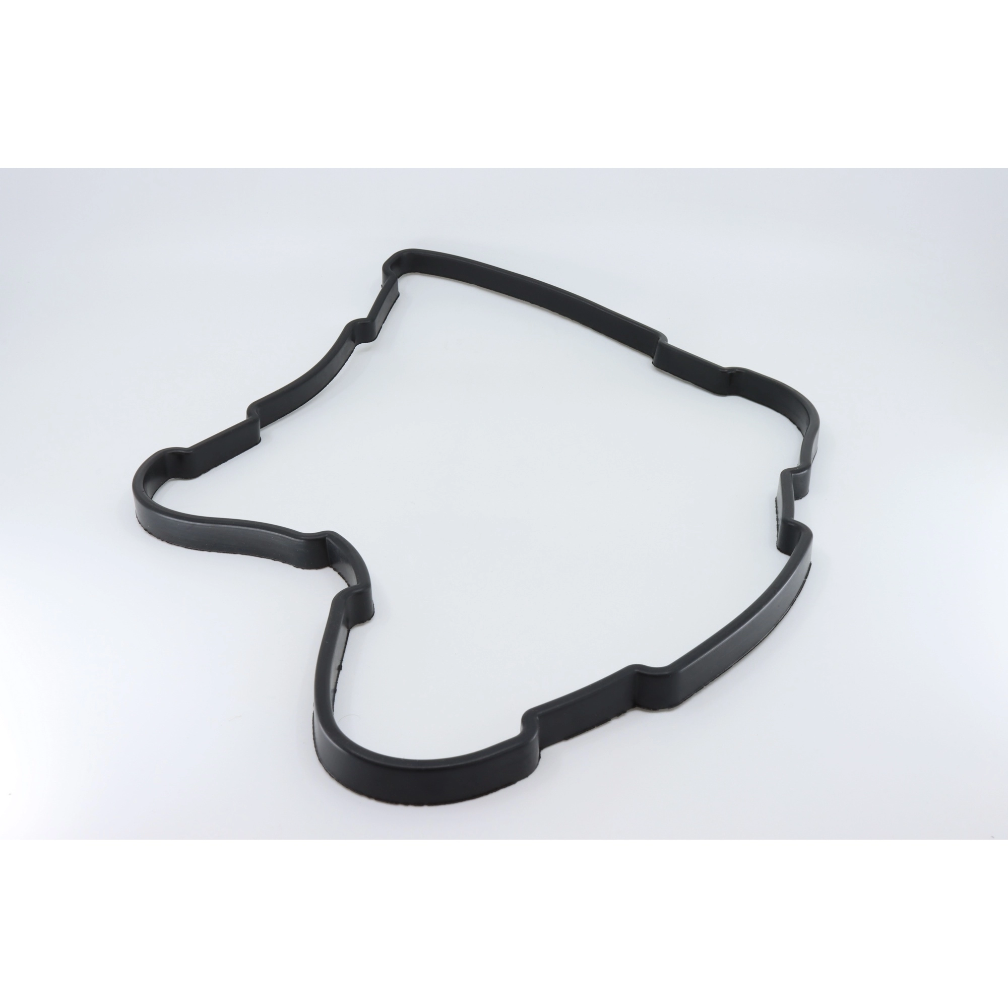 CF MOTO TERRALANDER 800 (4X4) (EFI) O-RING VE KECE TAKIMI #Y4CFM4004A0027