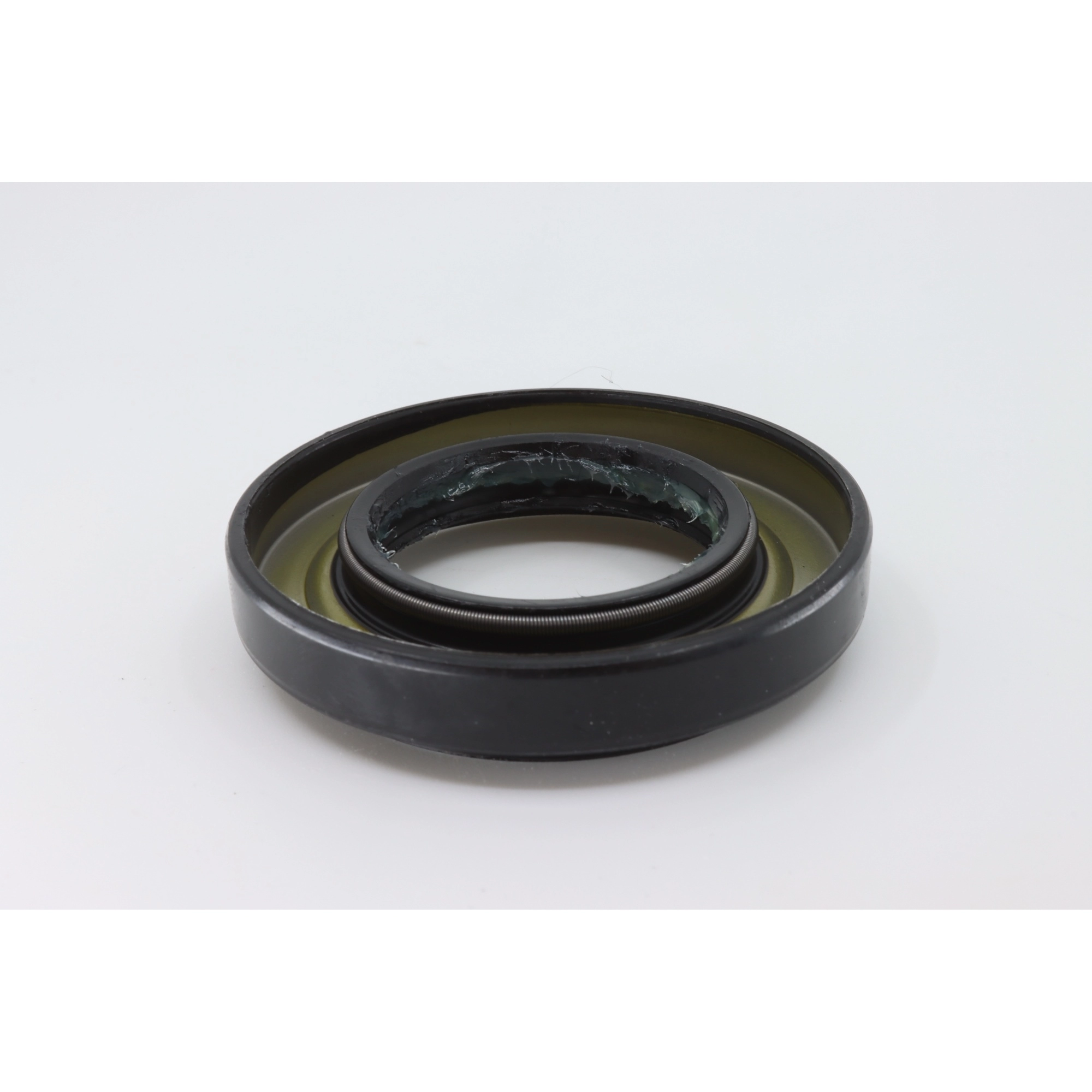 CF MOTO TERRALANDER 800 (4X4) (EFI) O-RING VE KECE TAKIMI #Y4CFM4004A0027