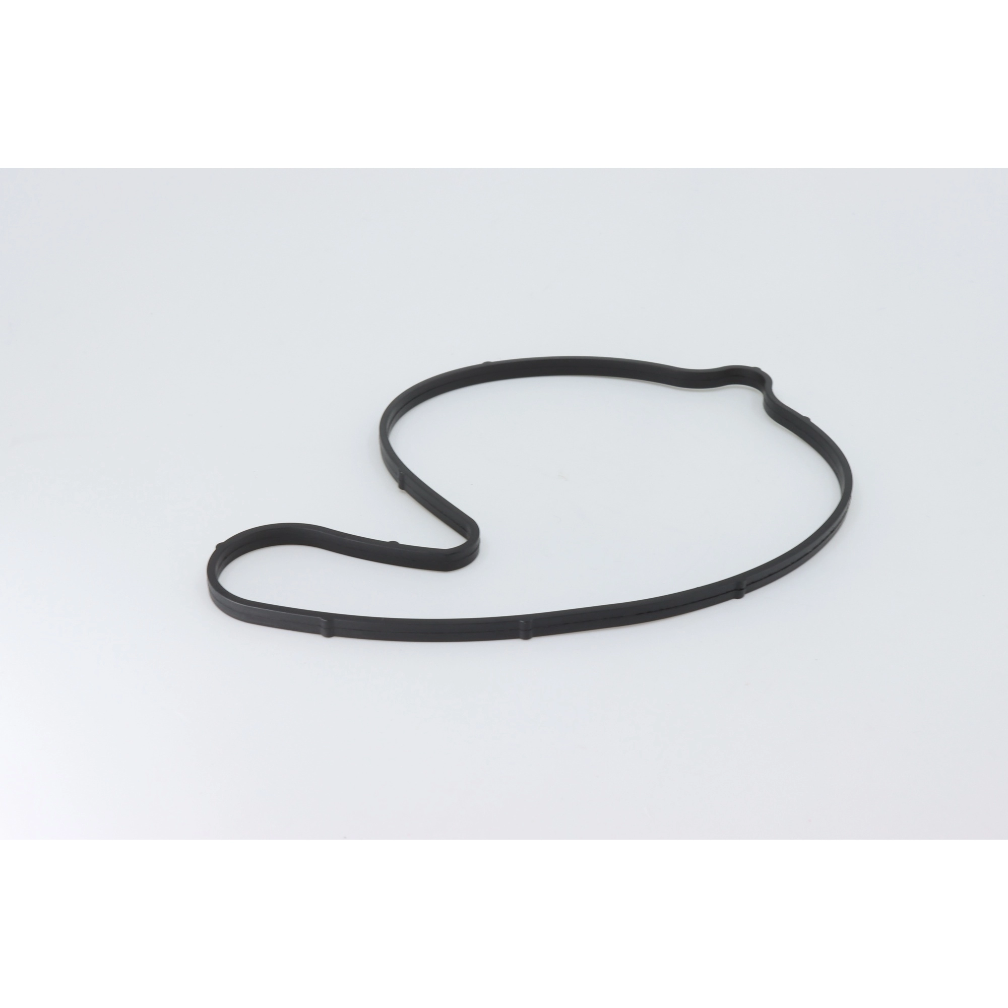 CF MOTO TERRALANDER 800 (4X4) (EFI) O-RING VE KECE TAKIMI #Y4CFM4004A0027