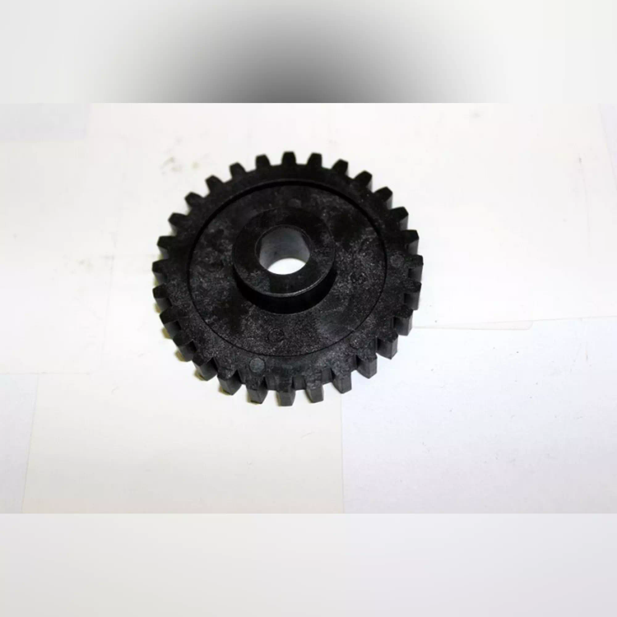 CF MOTO TERRALANDER 800 (4X4) (EFI) AVARE DISLI #Y4CFM4004A0032