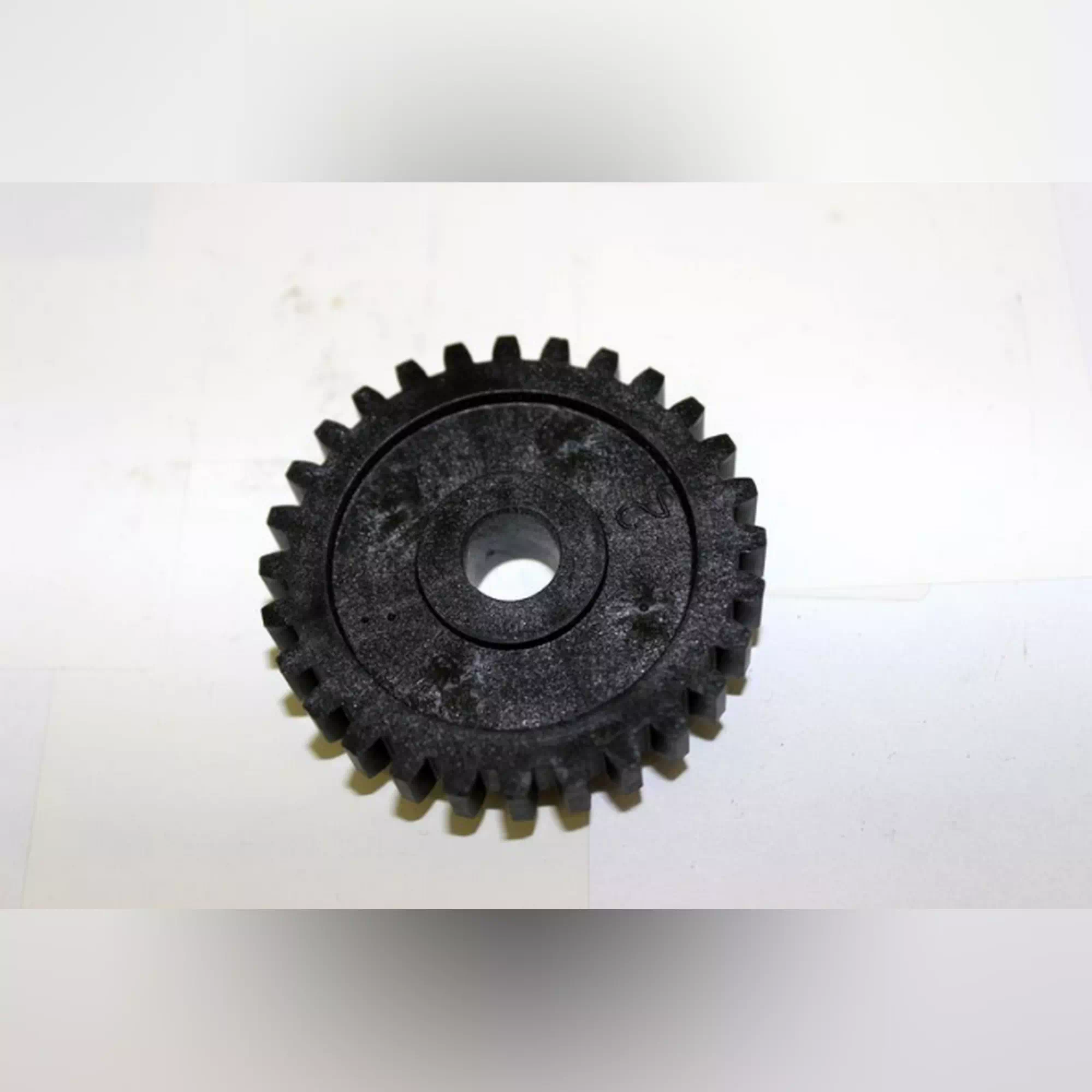 CF MOTO TERRALANDER 800 (4X4) (EFI) AVARE DISLI #Y4CFM4004A0032