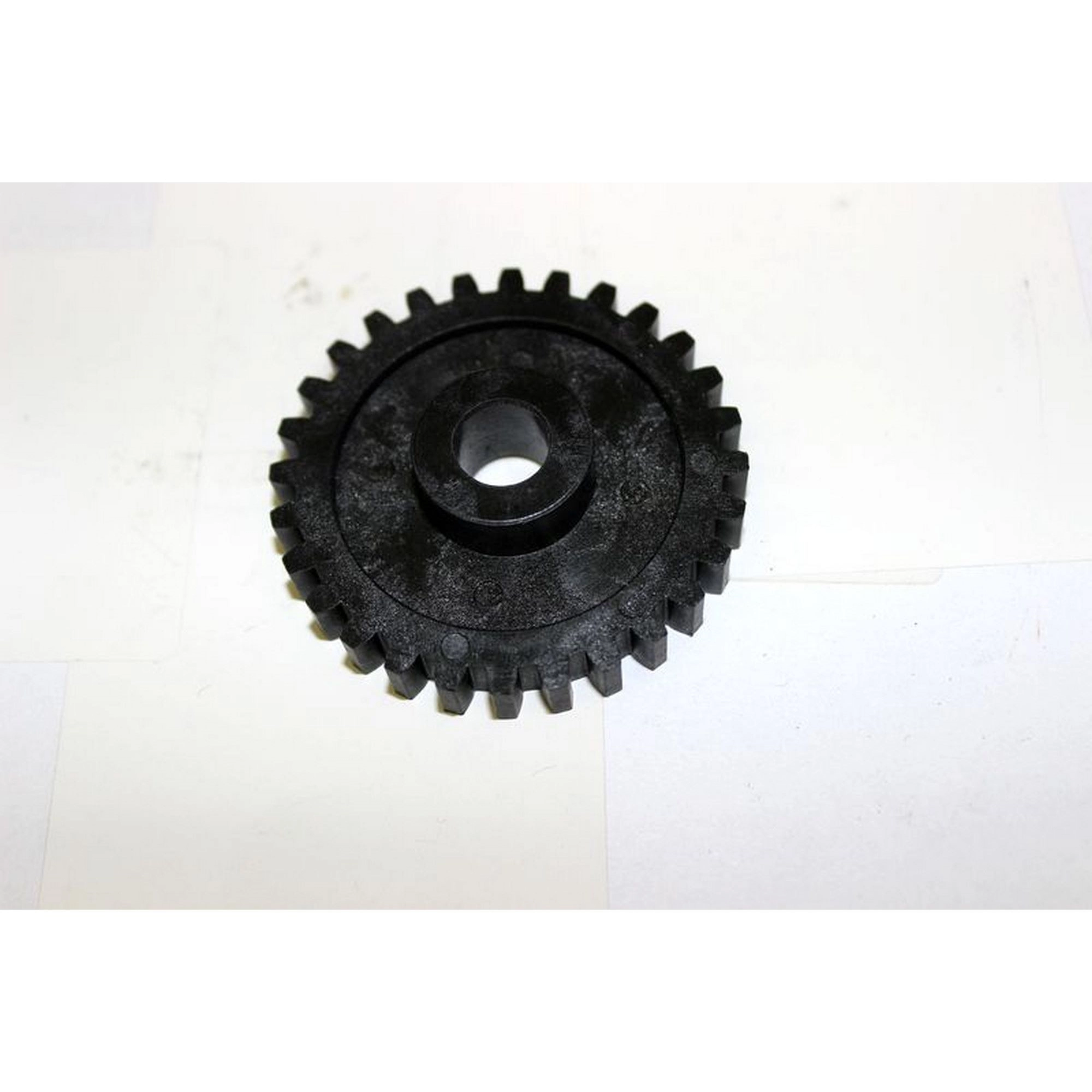 CF MOTO TERRALANDER 800 (4X4) (EFI) AVARE DISLI #Y4CFM4004A0032