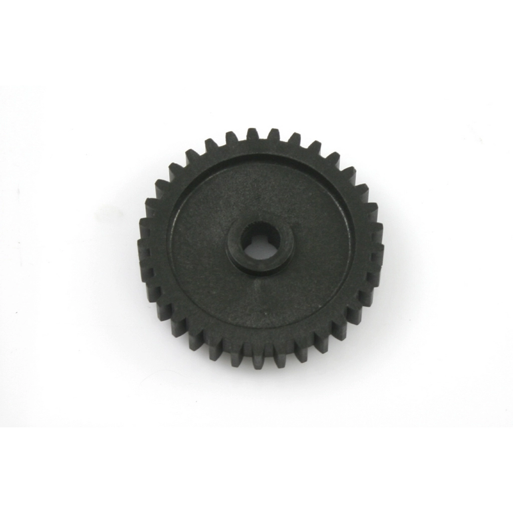 CF MOTO TERRALANDER 800 (4X4) (EFI) AVARE DISLI #Y4CFM4004A0032