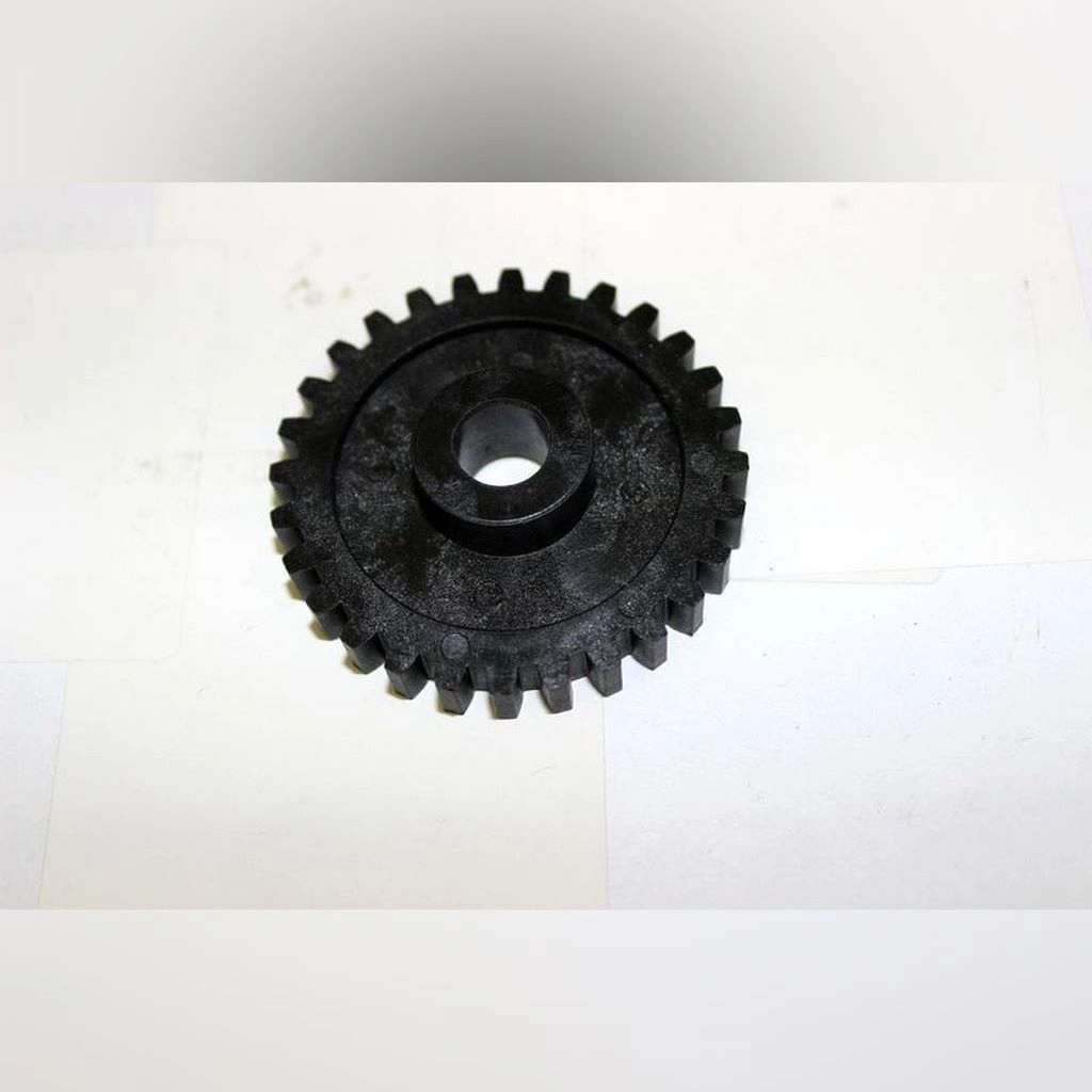 CF MOTO TERRALANDER 800 (4X4) (EFI) AVARE DISLI #Y4CFM4004A0032