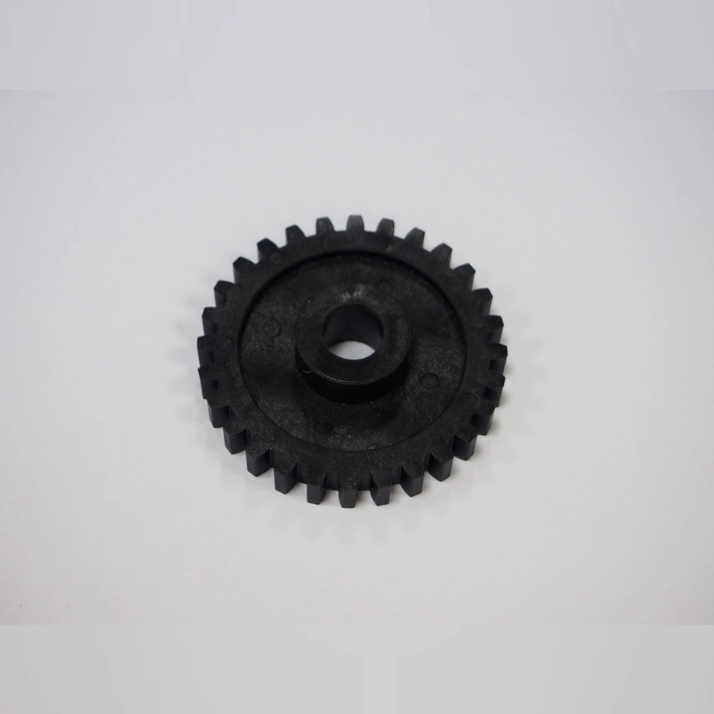CF MOTO TERRALANDER 800 (4X4) (EFI) AVARE DISLI #Y4CFM4004A0032