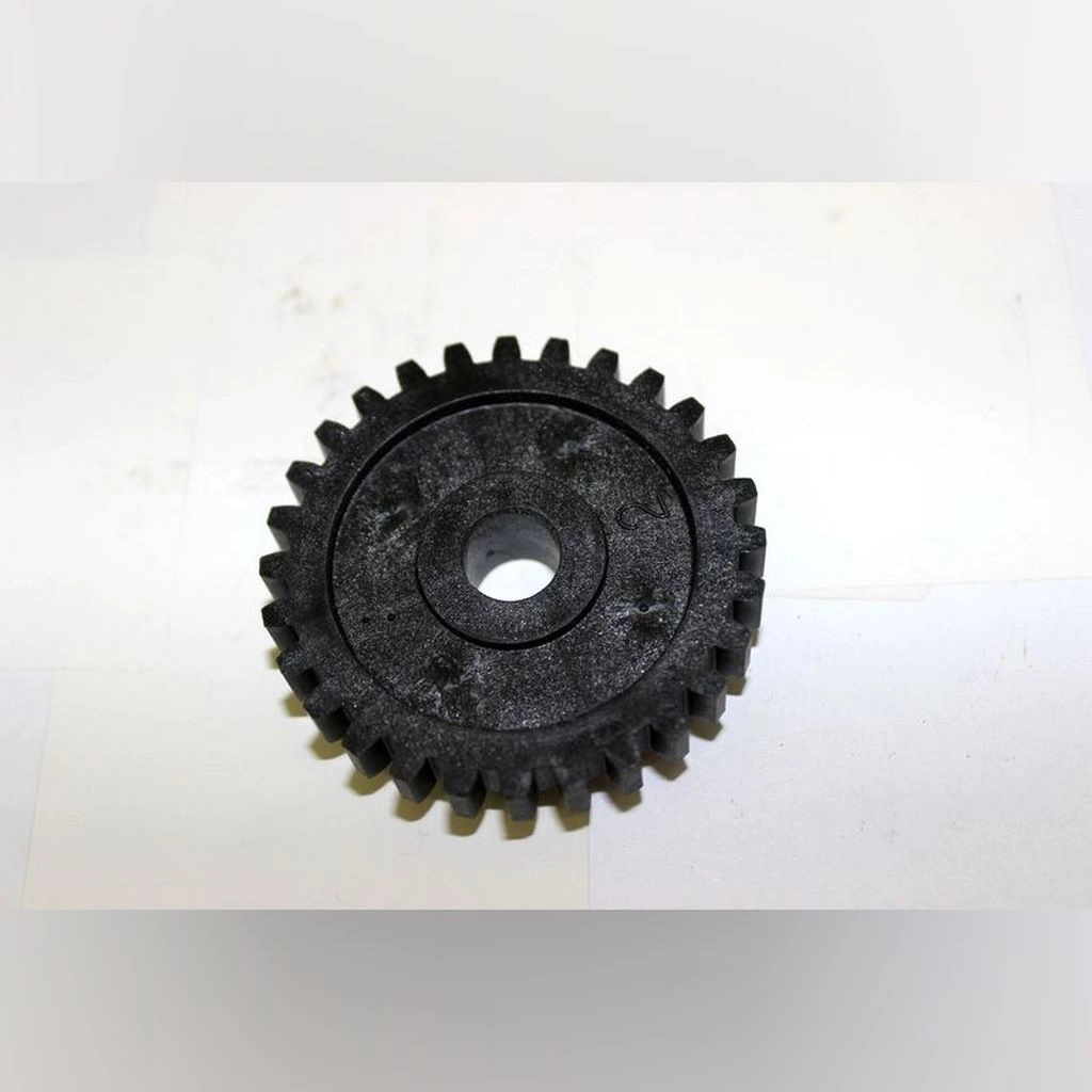 CF MOTO TERRALANDER 800 (4X4) (EFI) AVARE DISLI #Y4CFM4004A0032
