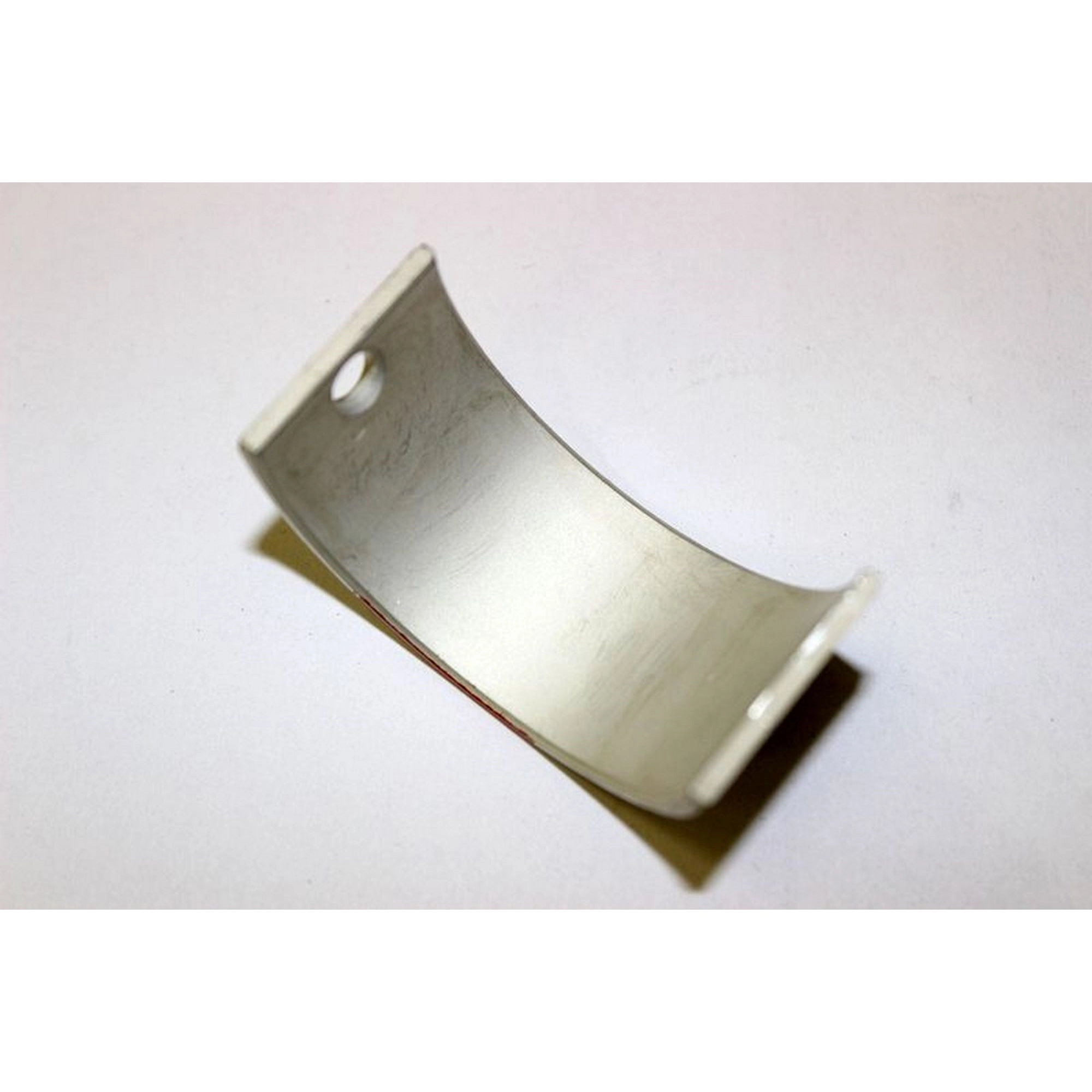 CF MOTO TERRALANDER 800 (4X4) (EFI) RULMAN YATAGI II (KIRMIZI) #Y4CFM4004A0037