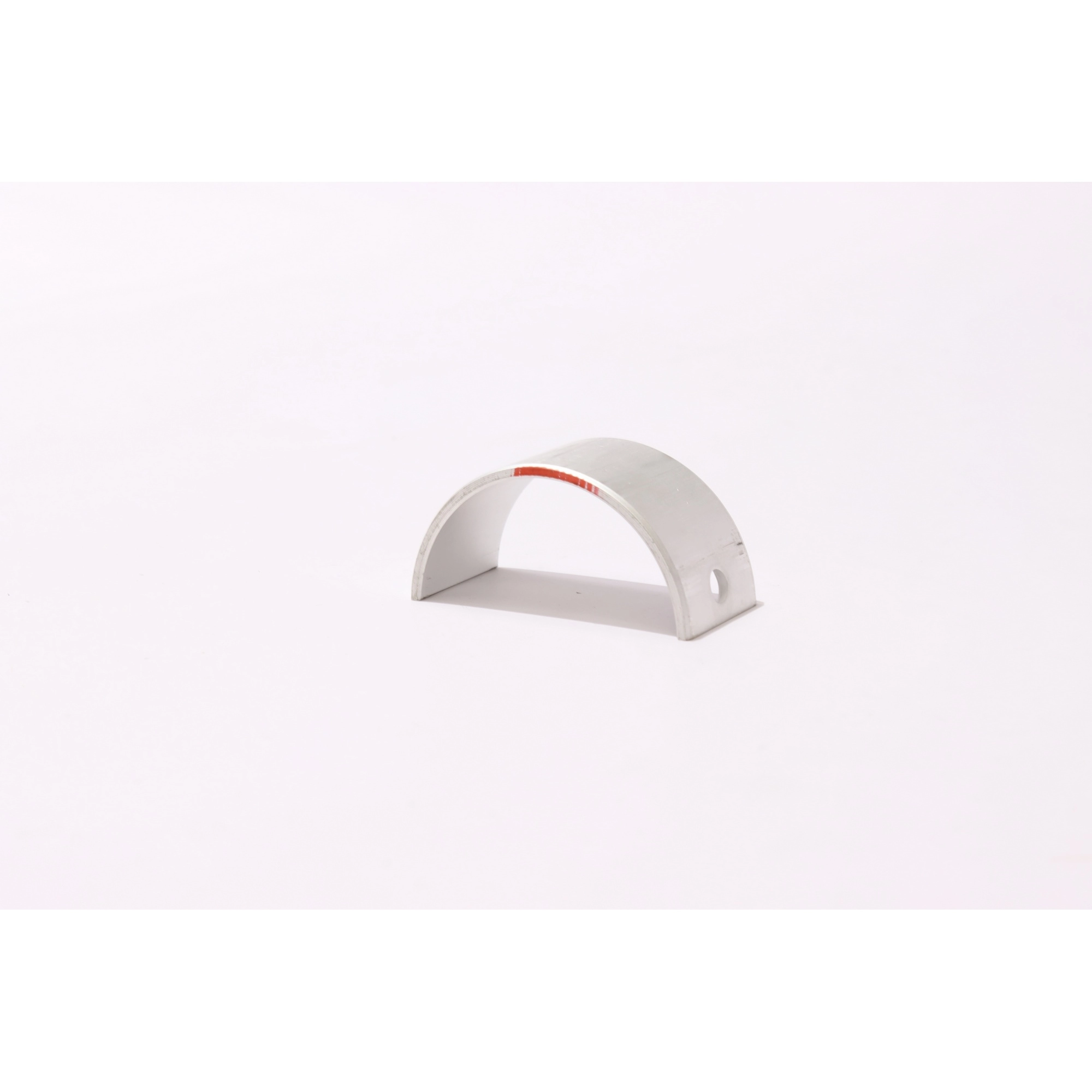 CF MOTO TERRALANDER 800 (4X4) (EFI) RULMAN YATAGI II (KIRMIZI) #Y4CFM4004A0037