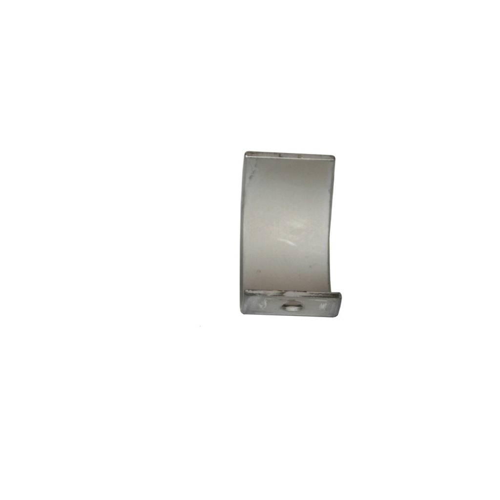 CF MOTO TERRALANDER 800 (4X4) (EFI) RULMAN YATAGI II (KIRMIZI) #Y4CFM4004A0037