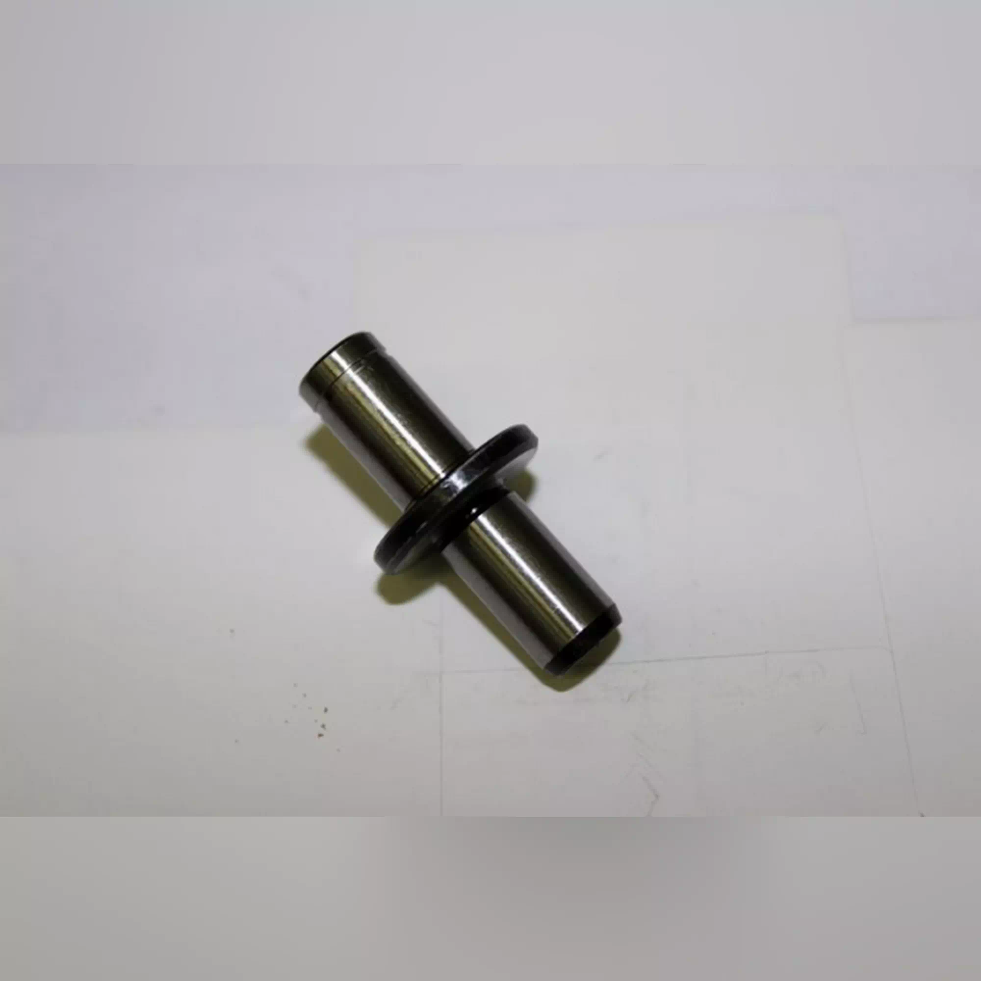 CF MOTO TERRALANDER 800 (4X4) (EFI) YAG FILTRESI BAGLANTI CIVATASI #Y4CFM4004A0039