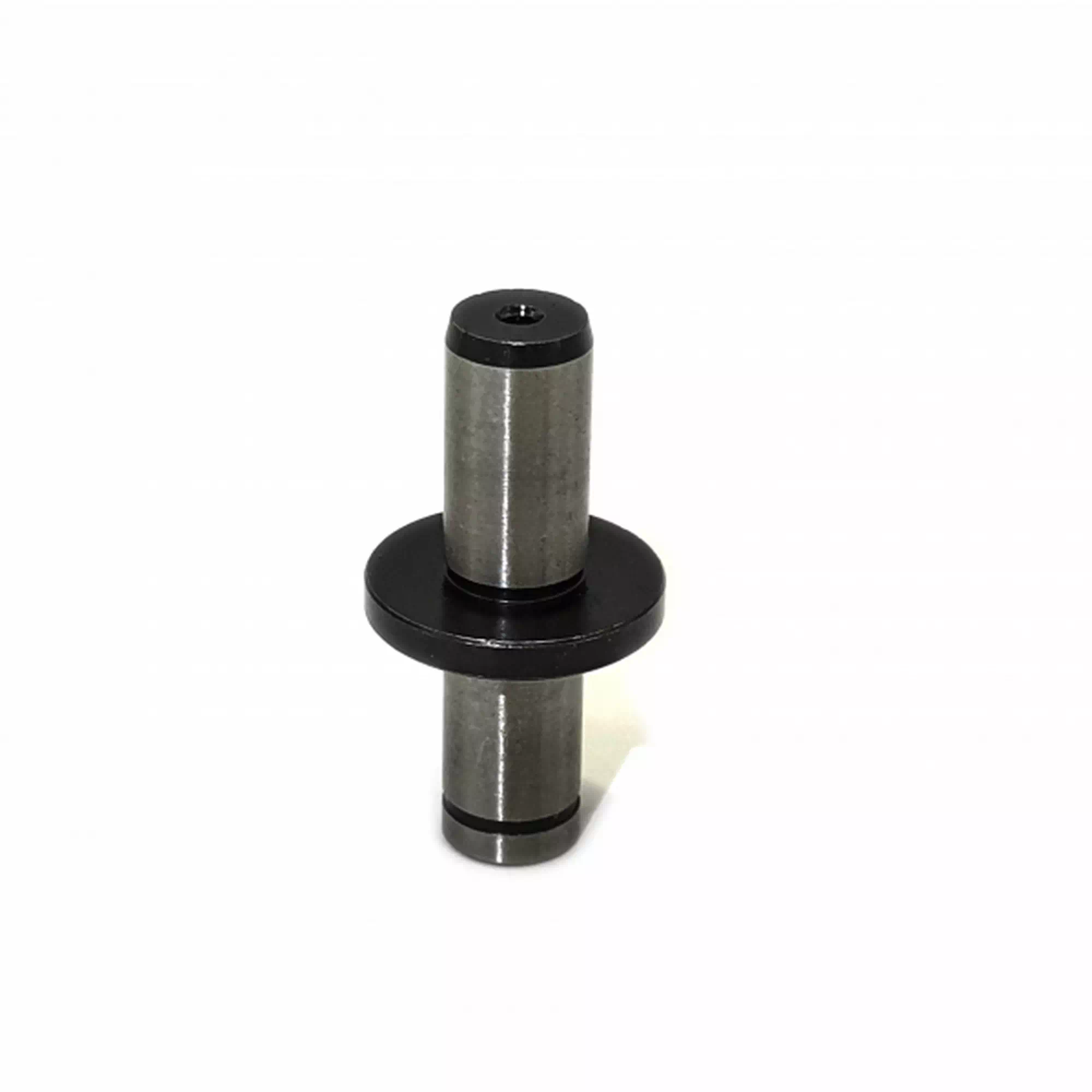 CF MOTO TERRALANDER 800 (4X4) (EFI) YAG FILTRESI BAGLANTI CIVATASI #Y4CFM4004A0039