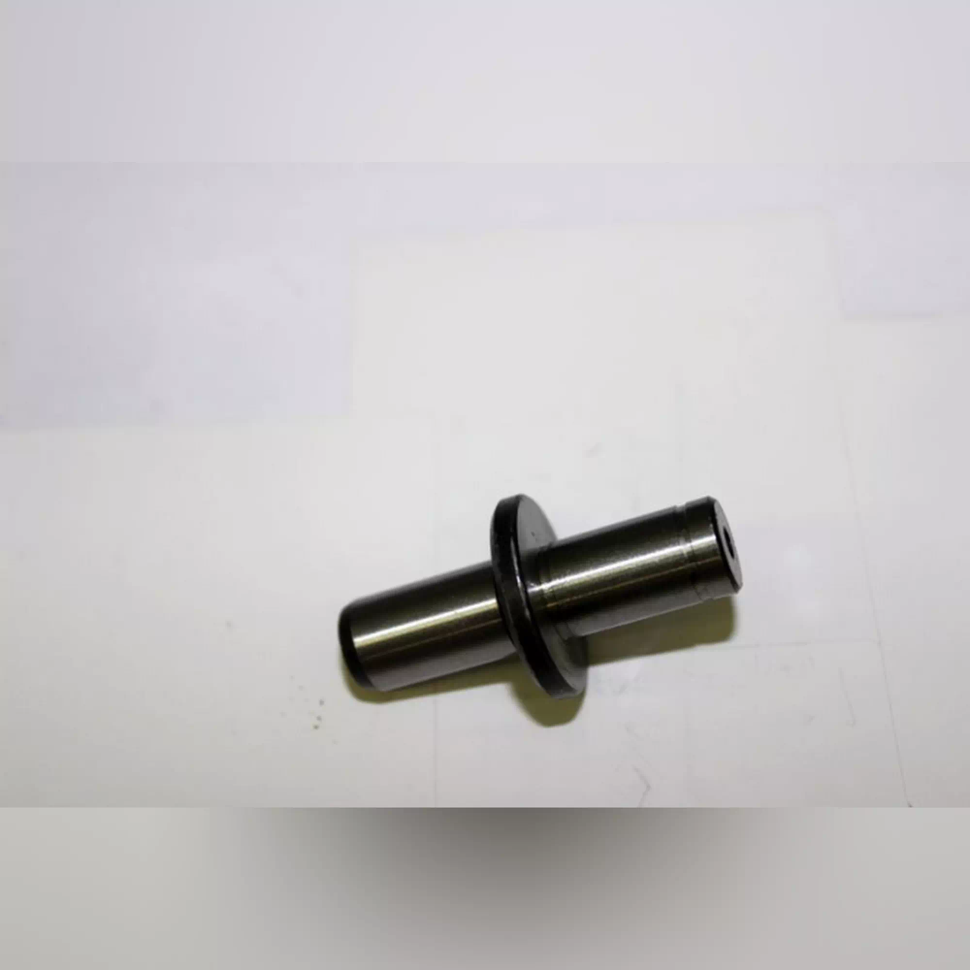 CF MOTO TERRALANDER 800 (4X4) (EFI) YAG FILTRESI BAGLANTI CIVATASI #Y4CFM4004A0039