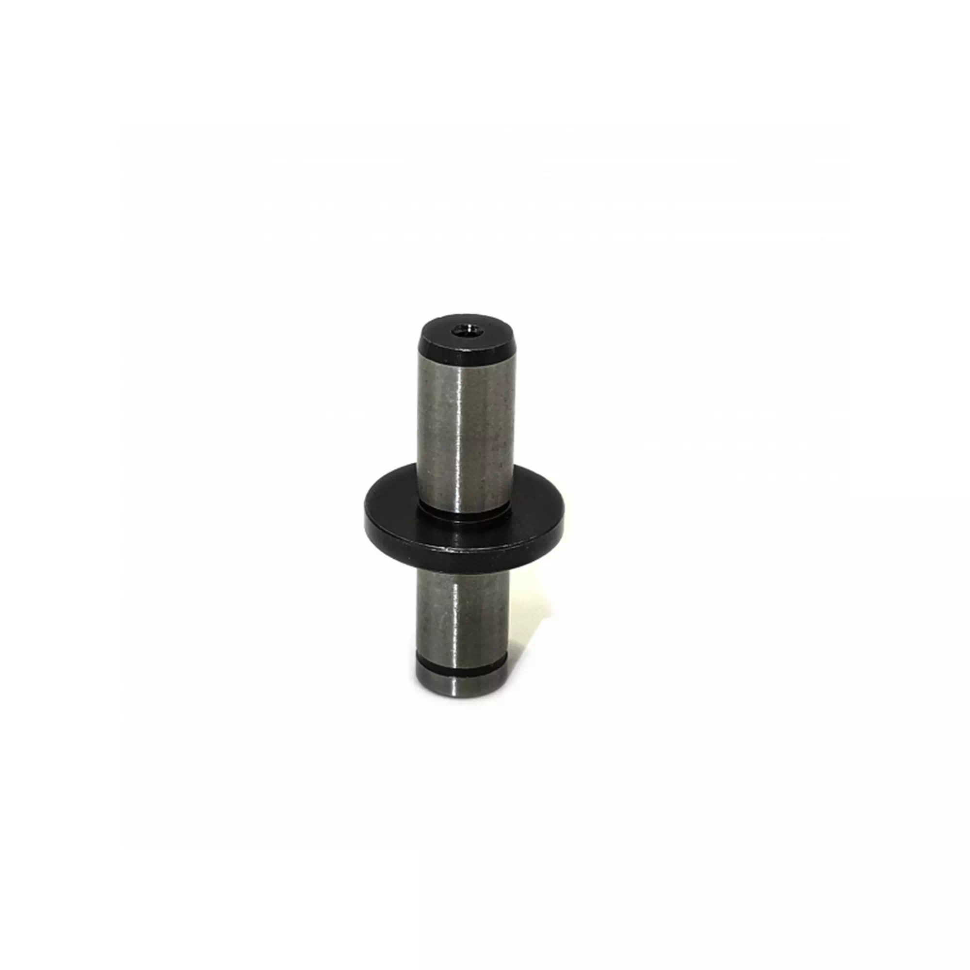 CF MOTO TERRALANDER 800 (4X4) (EFI) YAG FILTRESI BAGLANTI CIVATASI #Y4CFM4004A0039