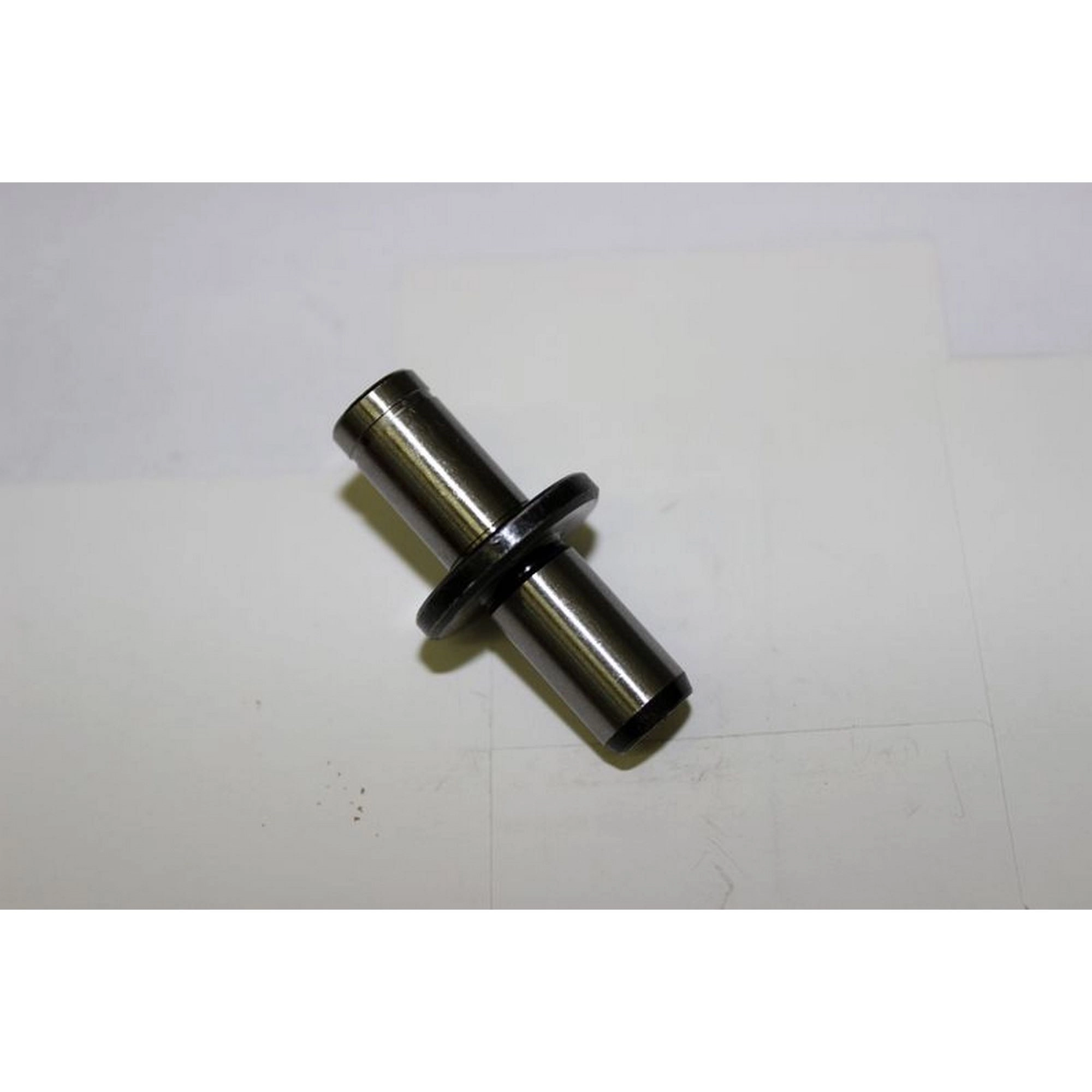 CF MOTO TERRALANDER 800 (4X4) (EFI) YAG FILTRESI BAGLANTI CIVATASI #Y4CFM4004A0039
