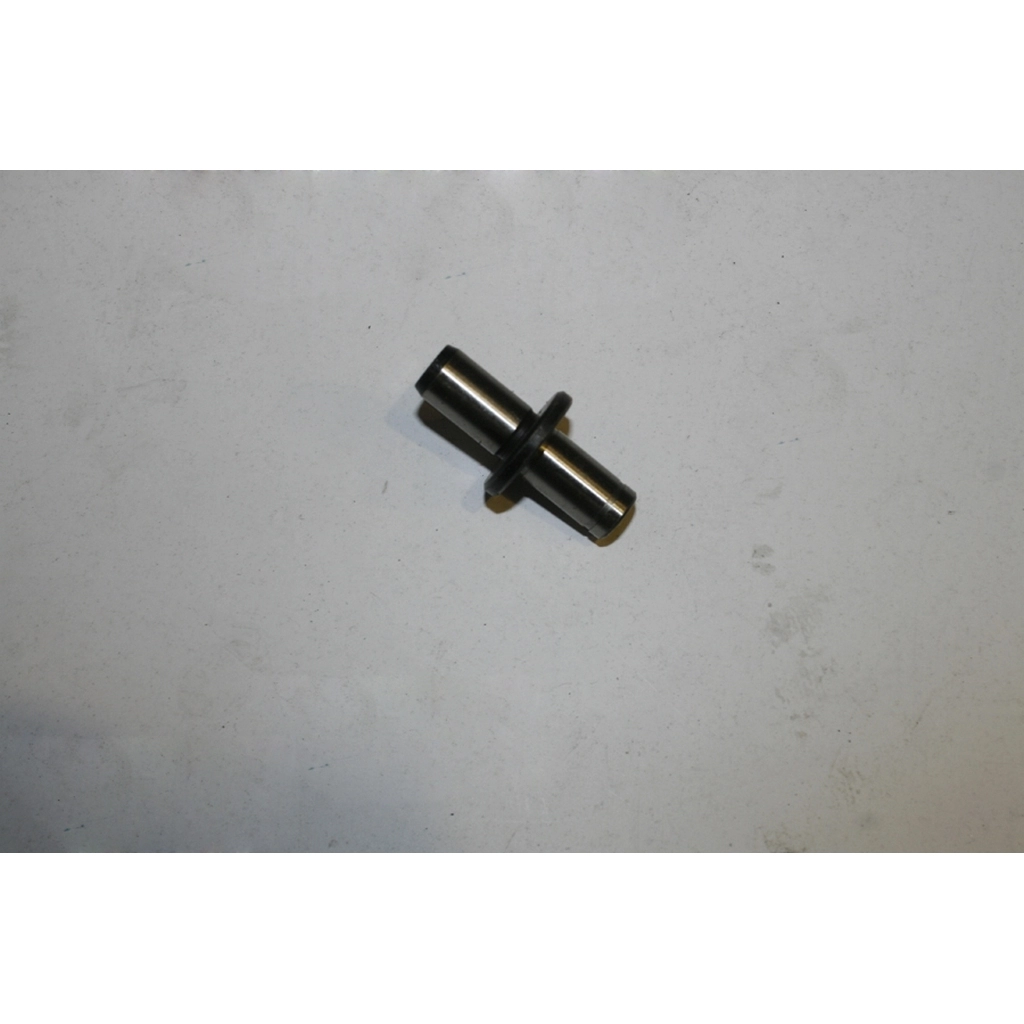 CF MOTO TERRALANDER 800 (4X4) (EFI) YAG FILTRESI BAGLANTI CIVATASI #Y4CFM4004A0039