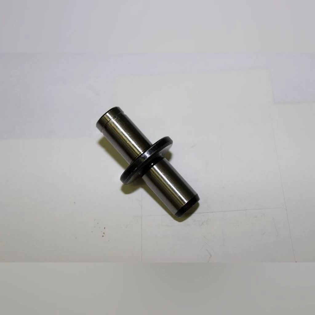 CF MOTO TERRALANDER 800 (4X4) (EFI) YAG FILTRESI BAGLANTI CIVATASI #Y4CFM4004A0039