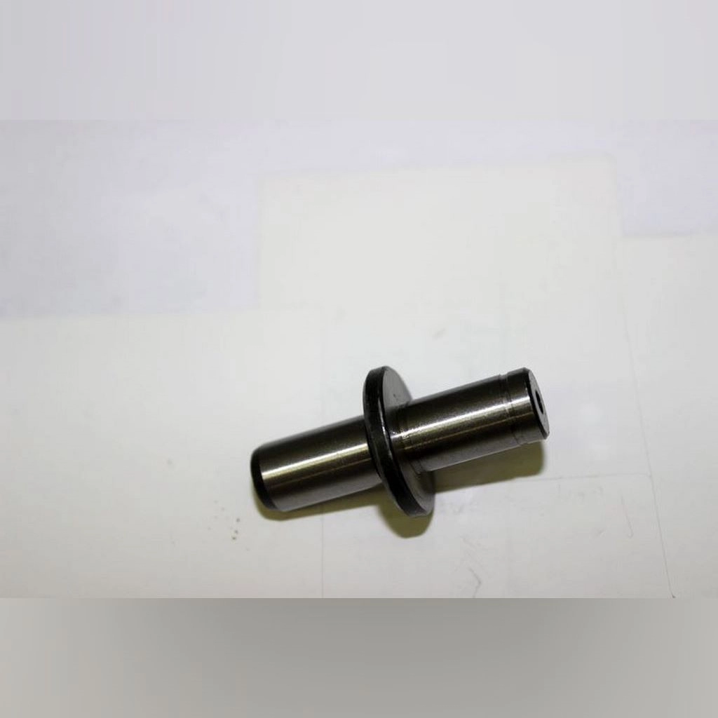 CF MOTO TERRALANDER 800 (4X4) (EFI) YAG FILTRESI BAGLANTI CIVATASI #Y4CFM4004A0039