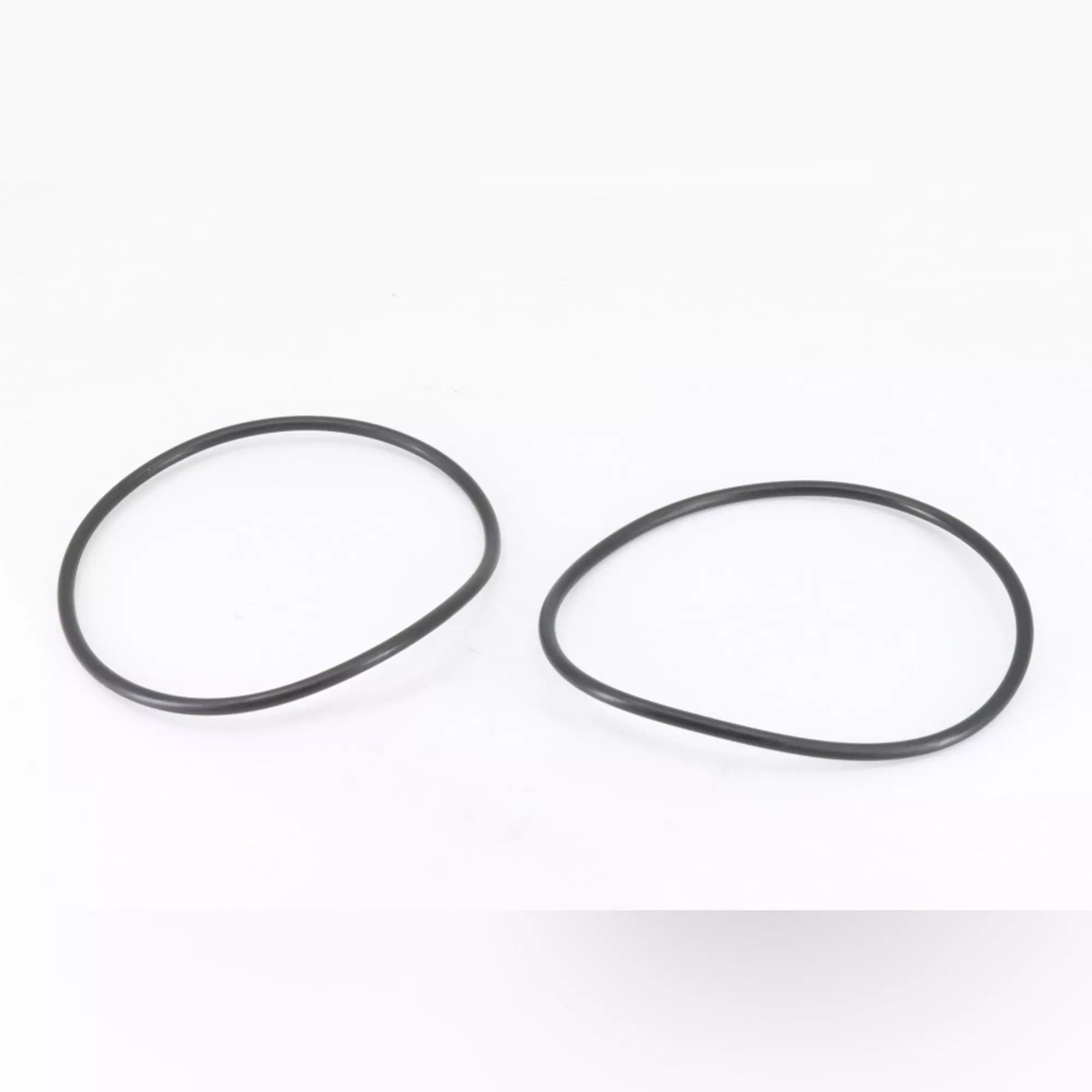 CF MOTO TERRALANDER 800 (4X4) (EFI) O-RING 63X2.5 #Y4CFM4004A0056