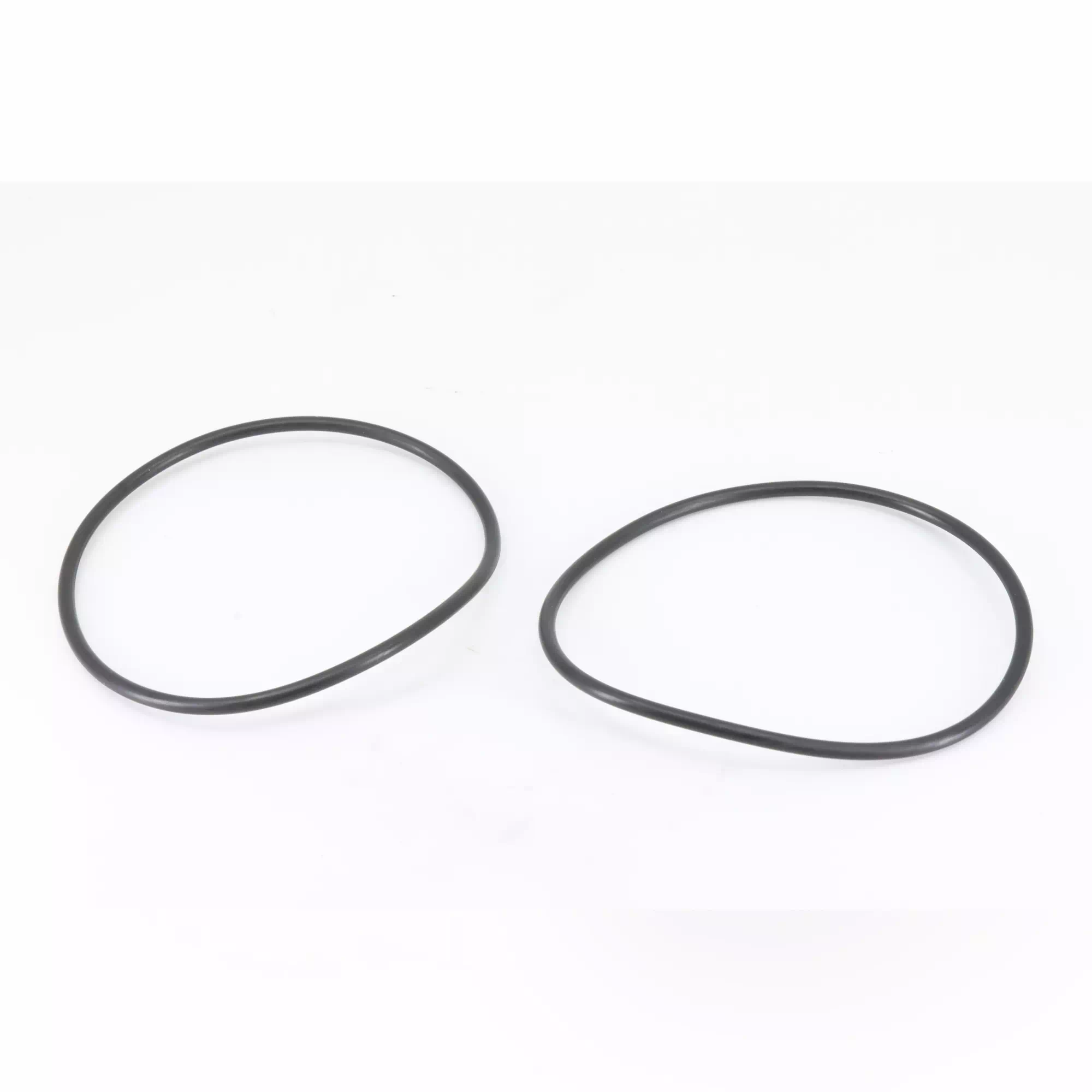 CF MOTO TERRALANDER 800 (4X4) (EFI) O-RING 63X2.5 #Y4CFM4004A0056