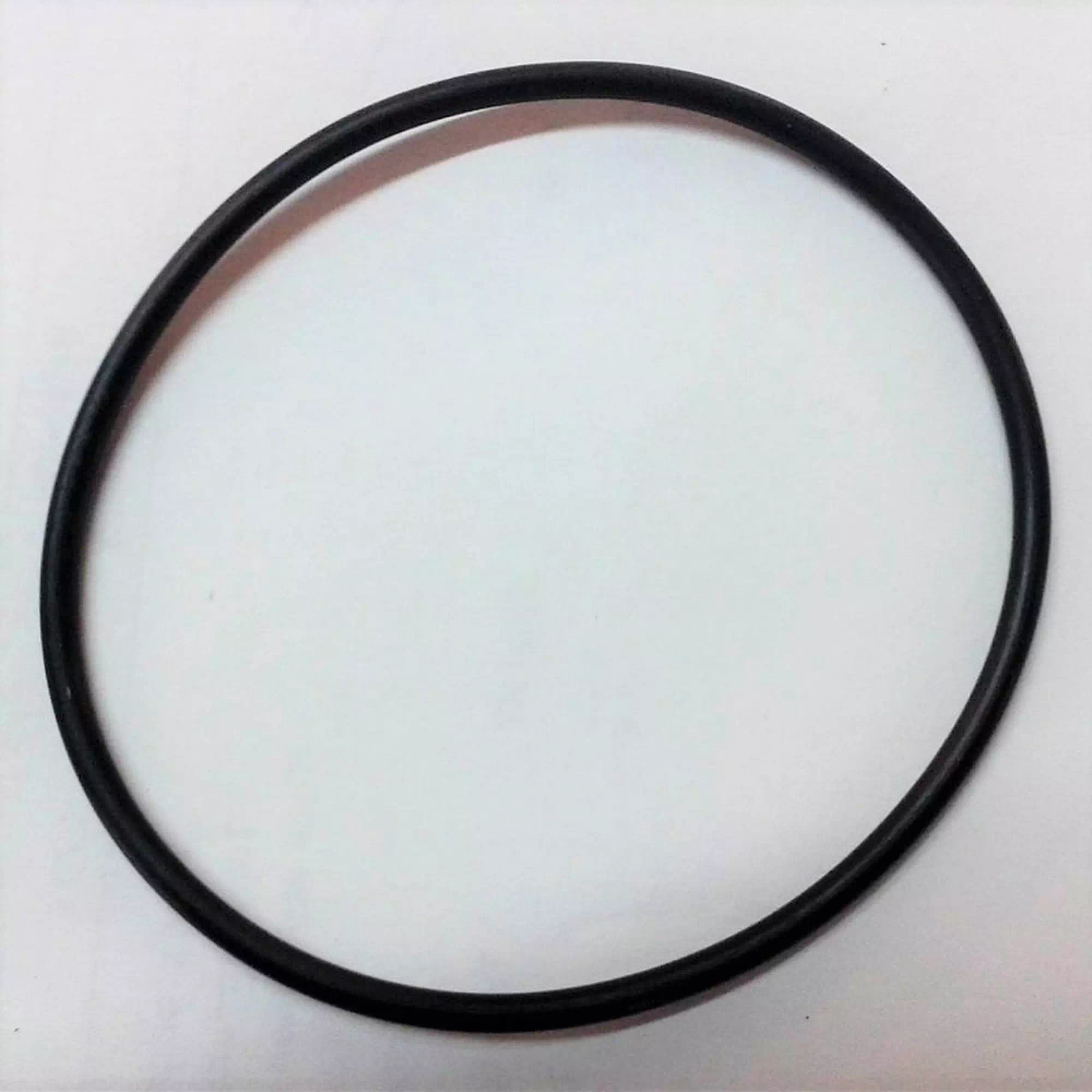 CF MOTO TERRALANDER 800 (4X4) (EFI) O-RING 63X2.5 #Y4CFM4004A0056