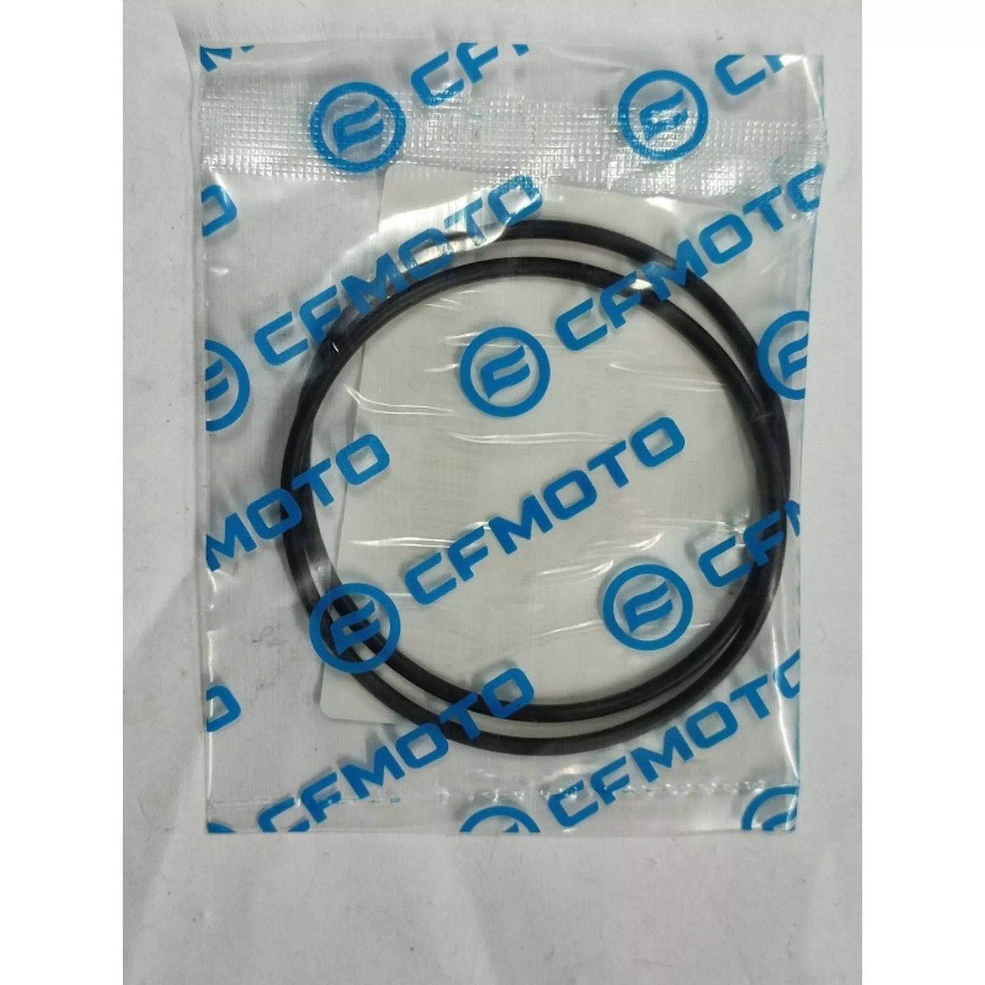 CF MOTO TERRALANDER 800 (4X4) (EFI) O-RING 63X2.5 #Y4CFM4004A0056