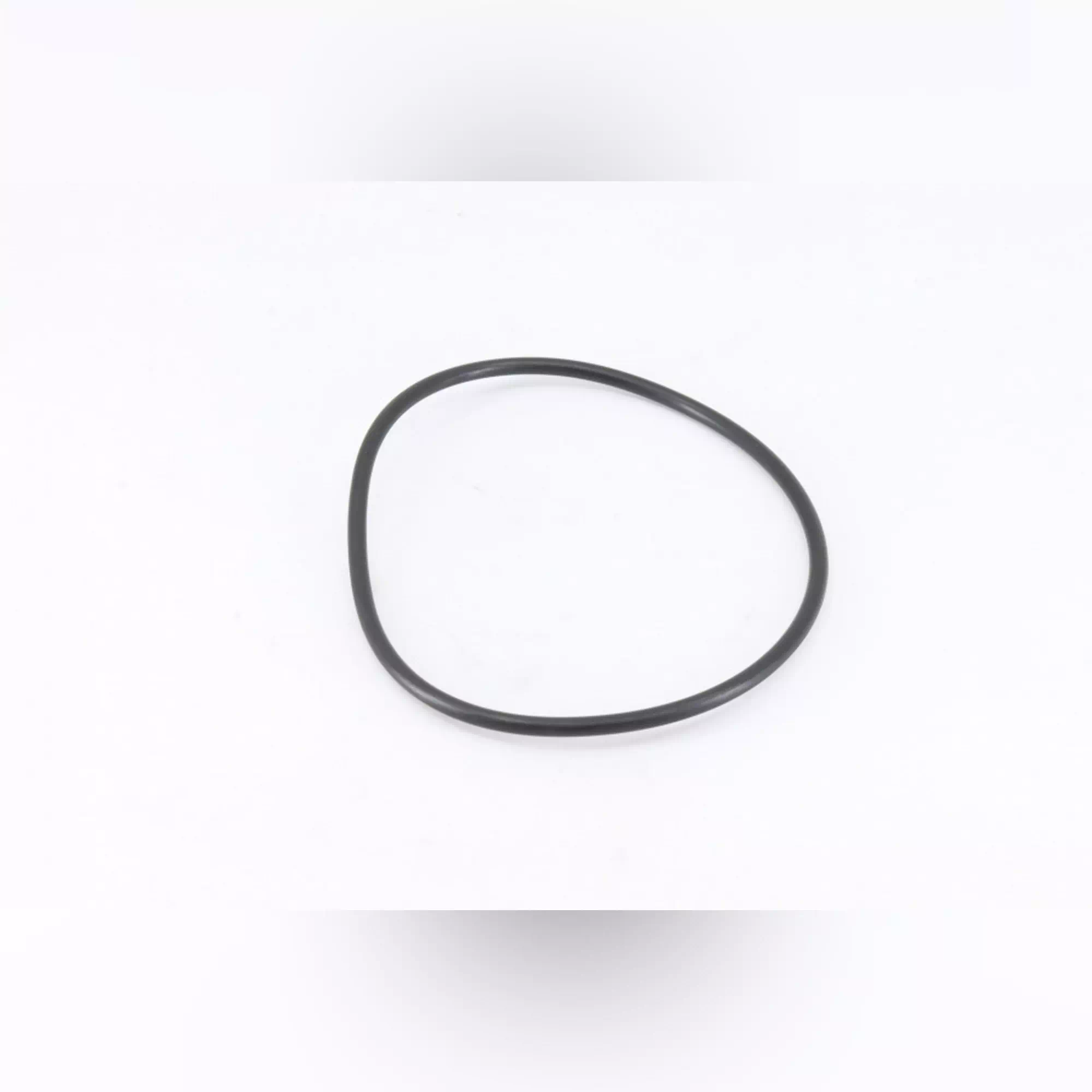 CF MOTO TERRALANDER 800 (4X4) (EFI) O-RING 63X2.5 #Y4CFM4004A0056