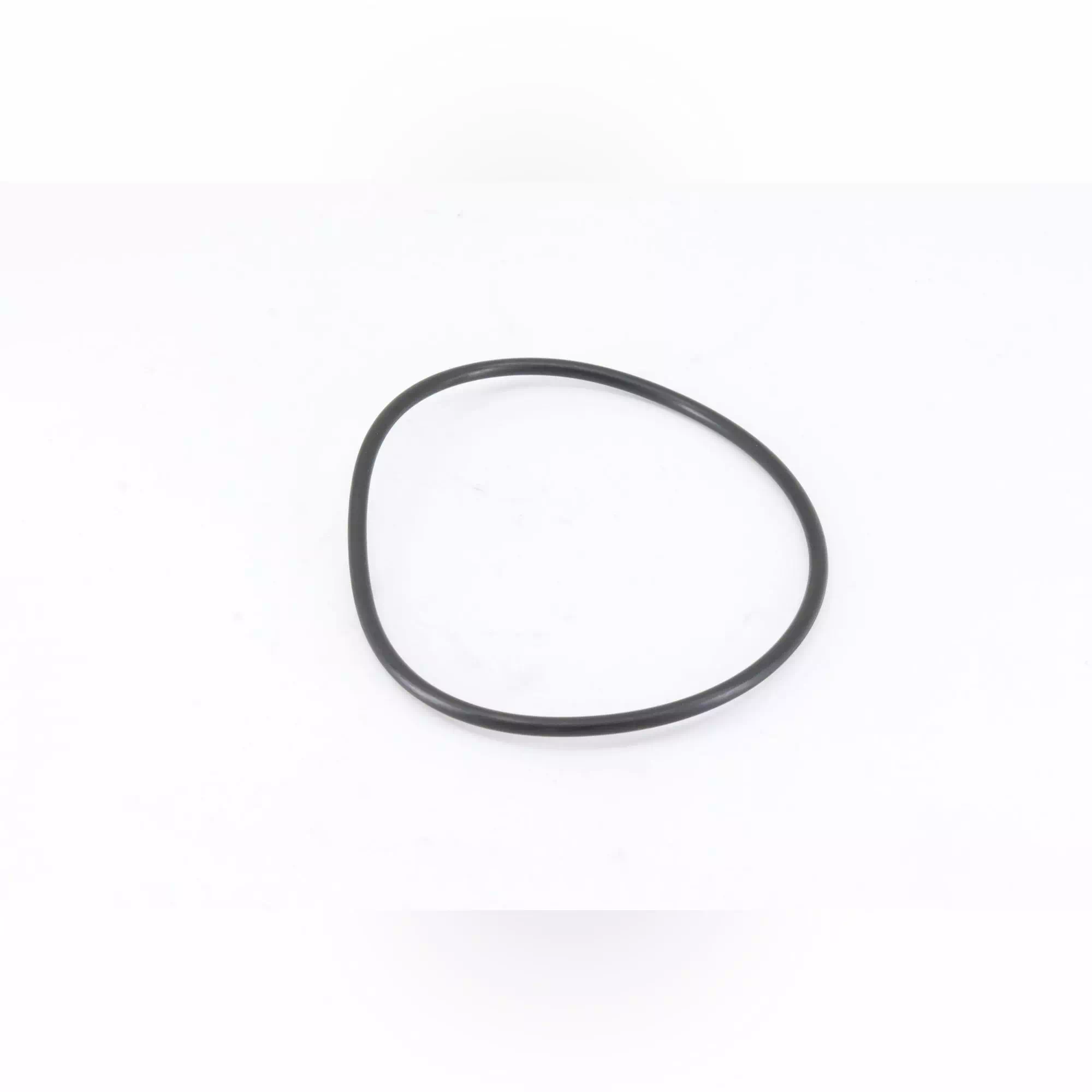 CF MOTO TERRALANDER 800 (4X4) (EFI) O-RING 63X2.5 #Y4CFM4004A0056