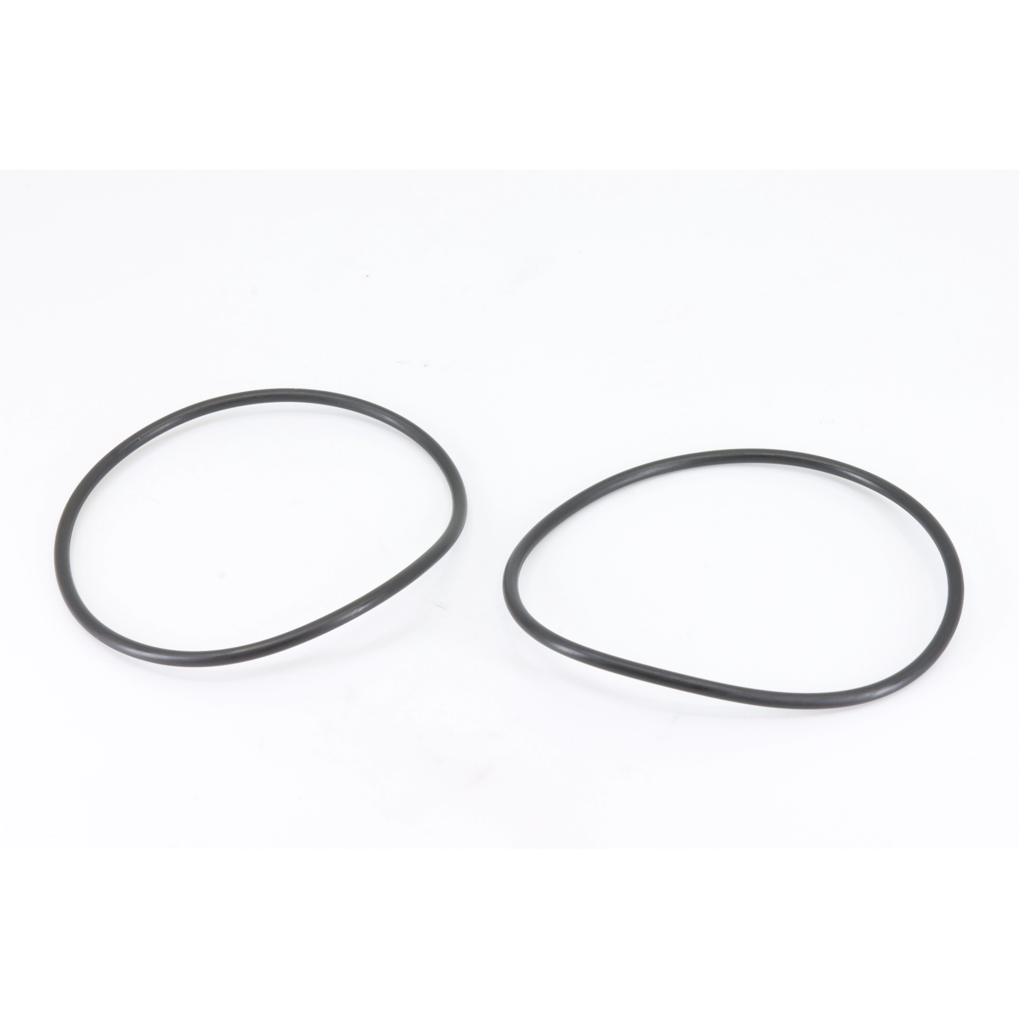 CF MOTO TERRALANDER 800 (4X4) (EFI) O-RING 63X2.5 #Y4CFM4004A0056
