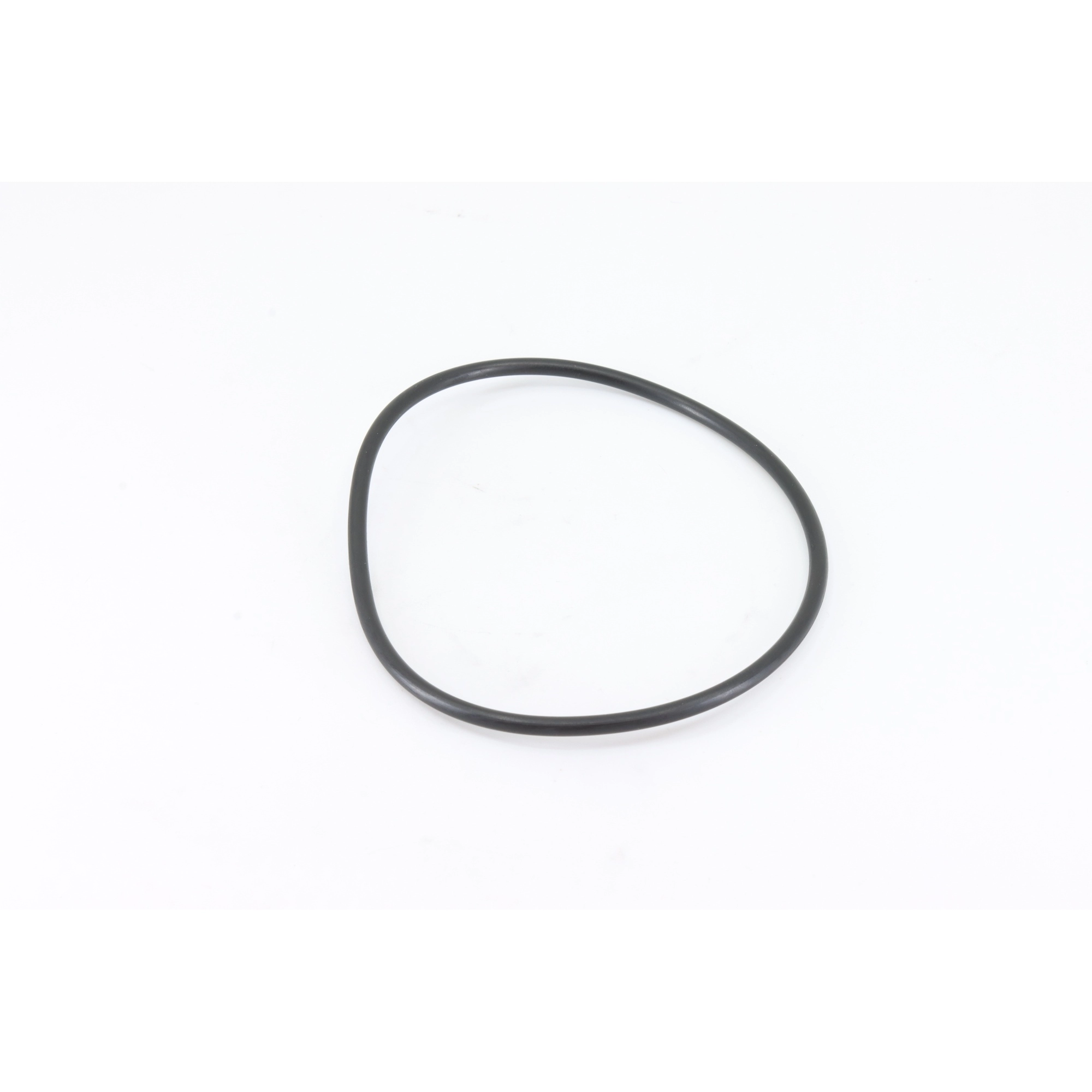 CF MOTO TERRALANDER 800 (4X4) (EFI) O-RING 63X2.5 #Y4CFM4004A0056