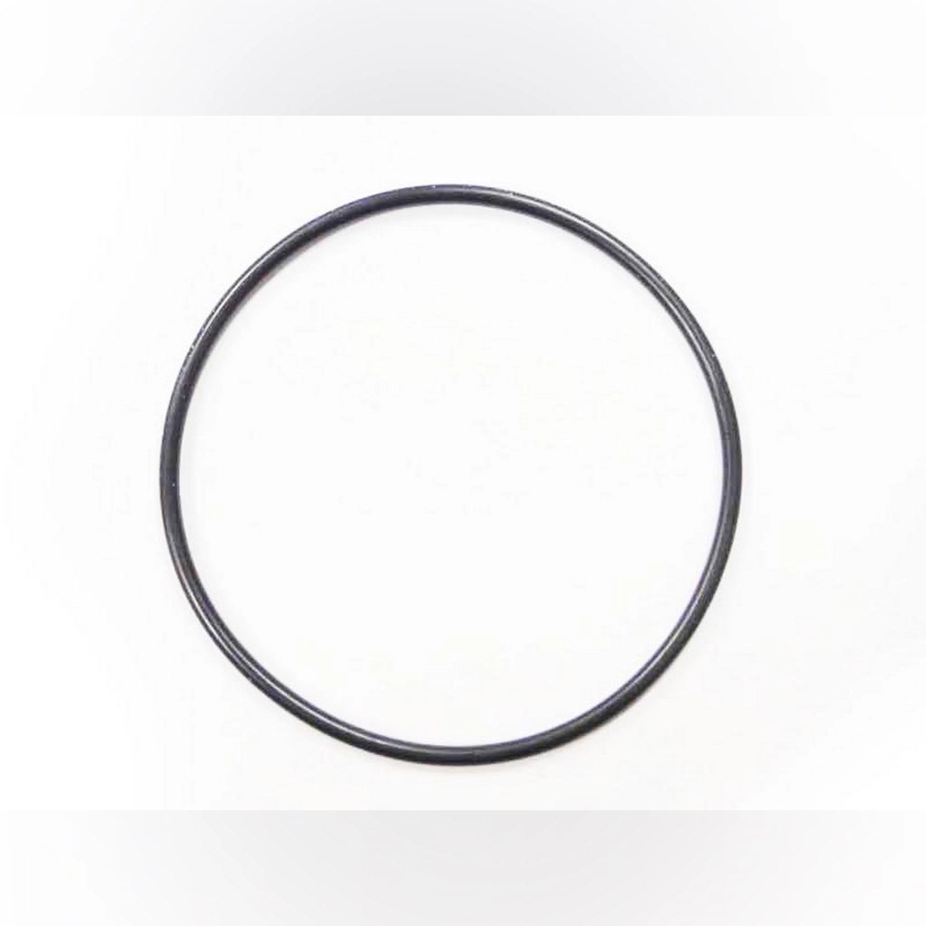 CF MOTO TERRALANDER 800 (4X4) (EFI) O-RING 63X2.5 #Y4CFM4004A0056