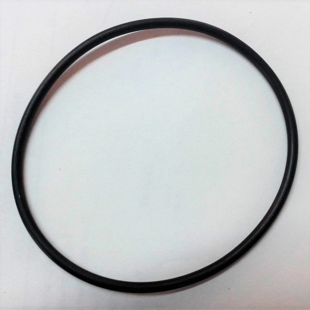 CF MOTO TERRALANDER 800 (4X4) (EFI) O-RING 63X2.5 #Y4CFM4004A0056