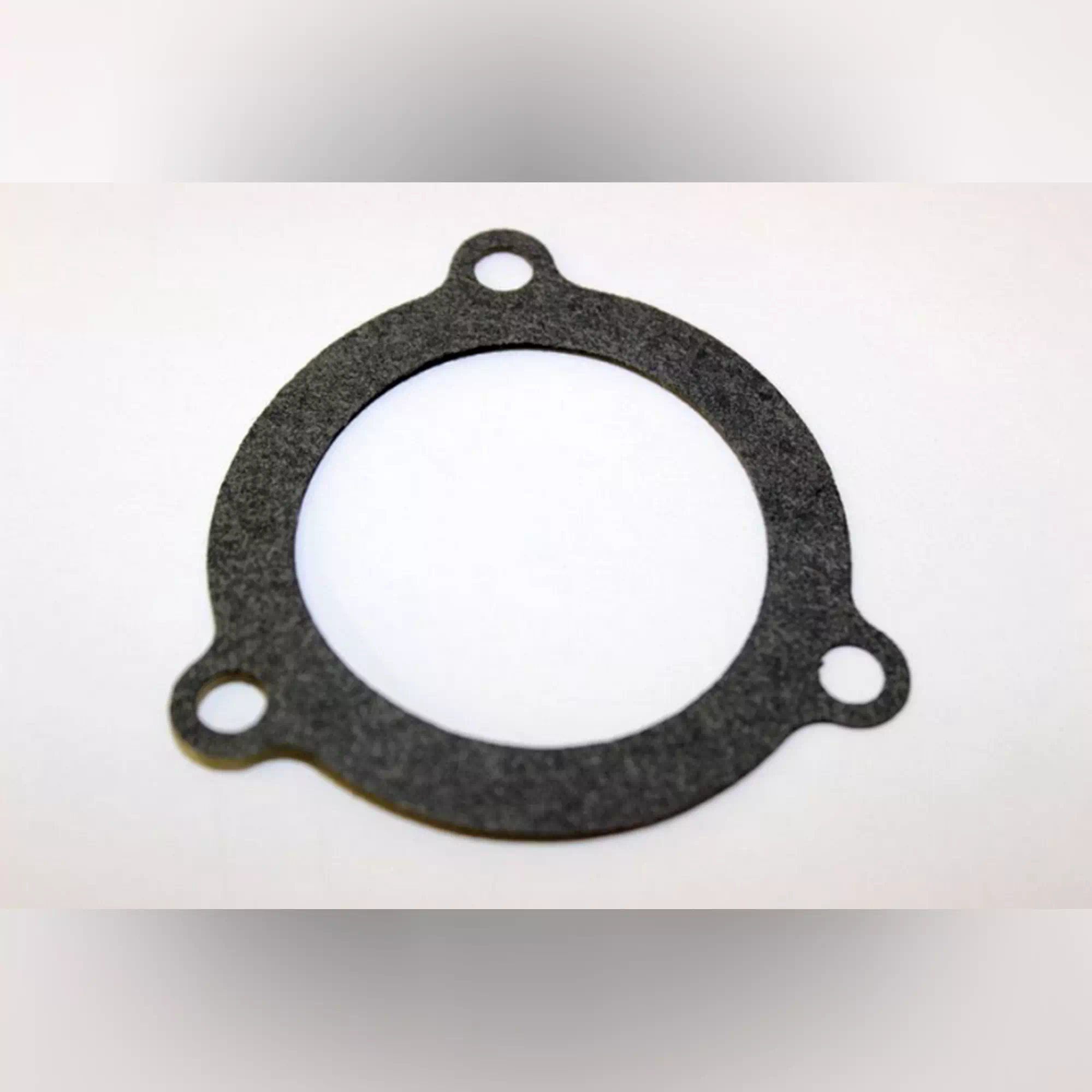 CF MOTO TERRALANDER 800 (4X4) (EFI) RULMAN BASKI PLAKASI #Y4CFM4004A0058