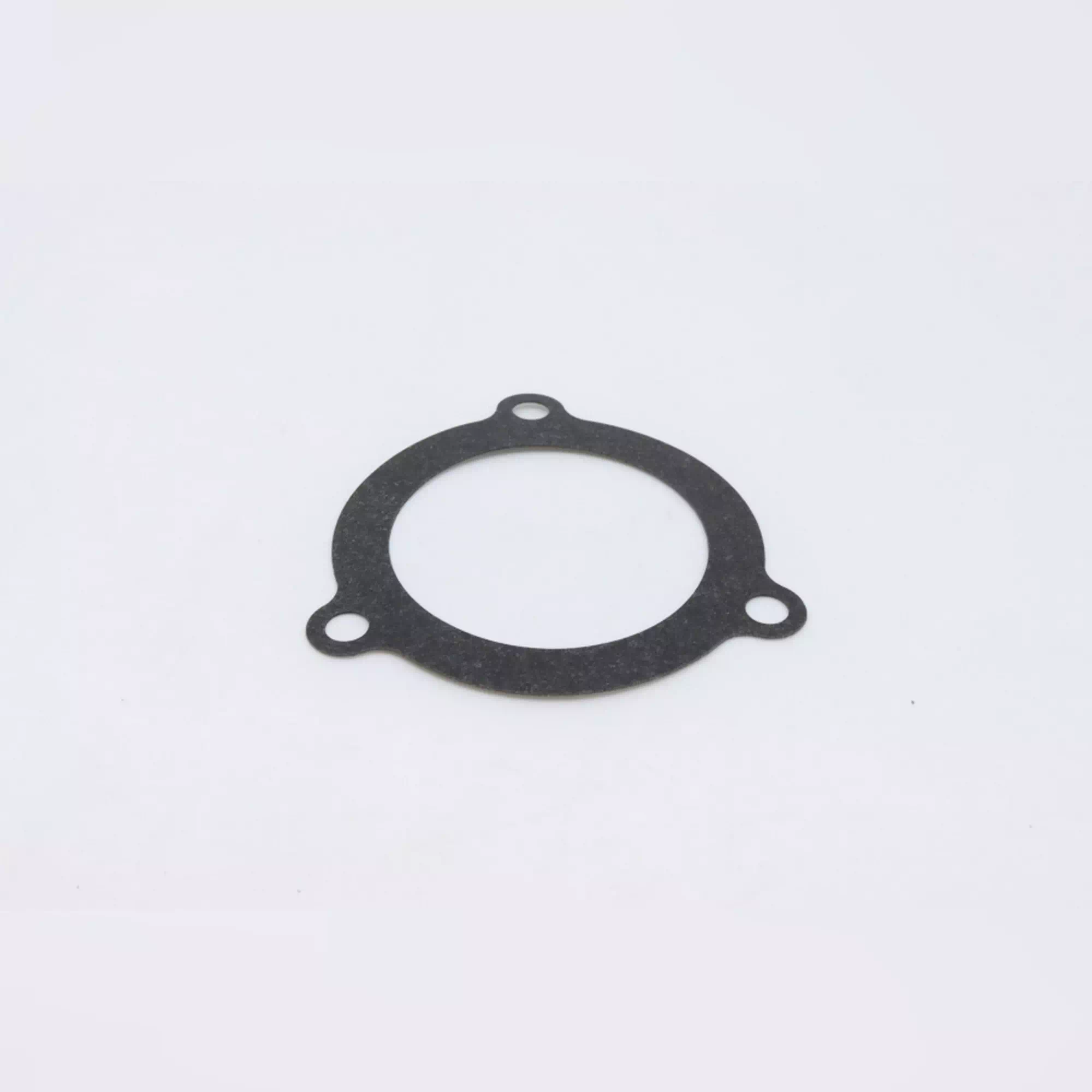 CF MOTO TERRALANDER 800 (4X4) (EFI) RULMAN BASKI PLAKASI #Y4CFM4004A0058