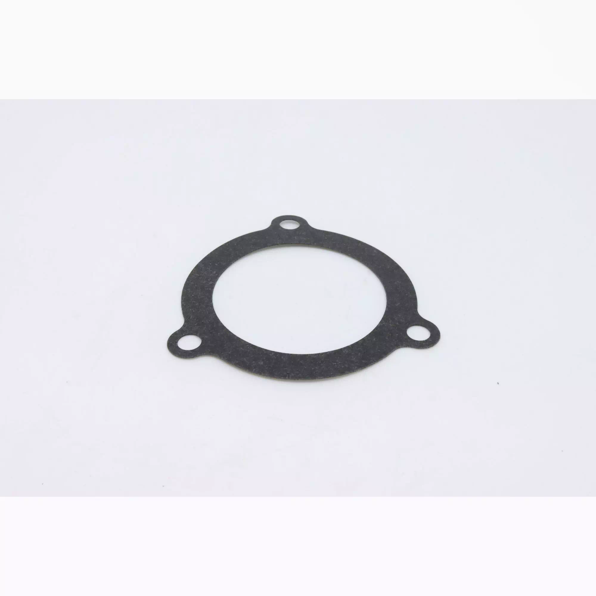 CF MOTO TERRALANDER 800 (4X4) (EFI) RULMAN BASKI PLAKASI #Y4CFM4004A0058