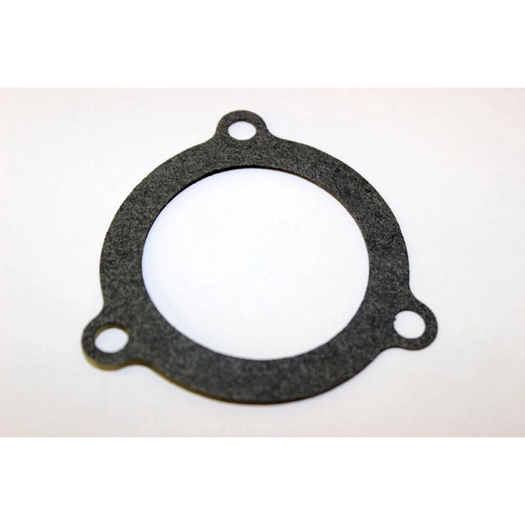 CF MOTO TERRALANDER 800 (4X4) (EFI) RULMAN BASKI PLAKASI #Y4CFM4004A0058