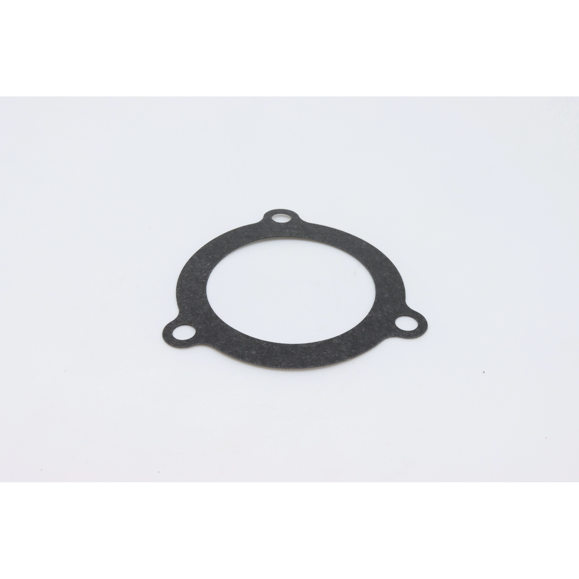 CF MOTO TERRALANDER 800 (4X4) (EFI) RULMAN BASKI PLAKASI #Y4CFM4004A0058