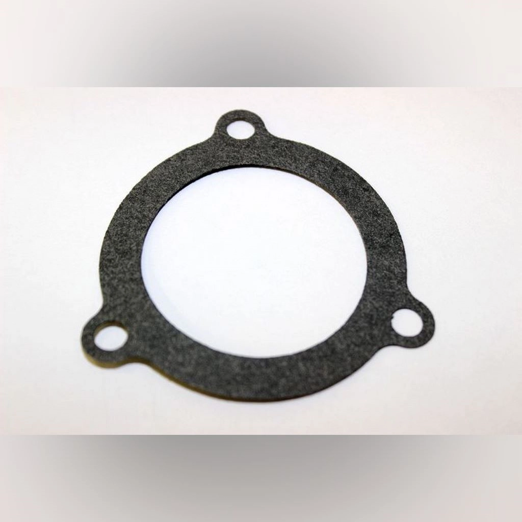 CF MOTO TERRALANDER 800 (4X4) (EFI) RULMAN BASKI PLAKASI #Y4CFM4004A0058