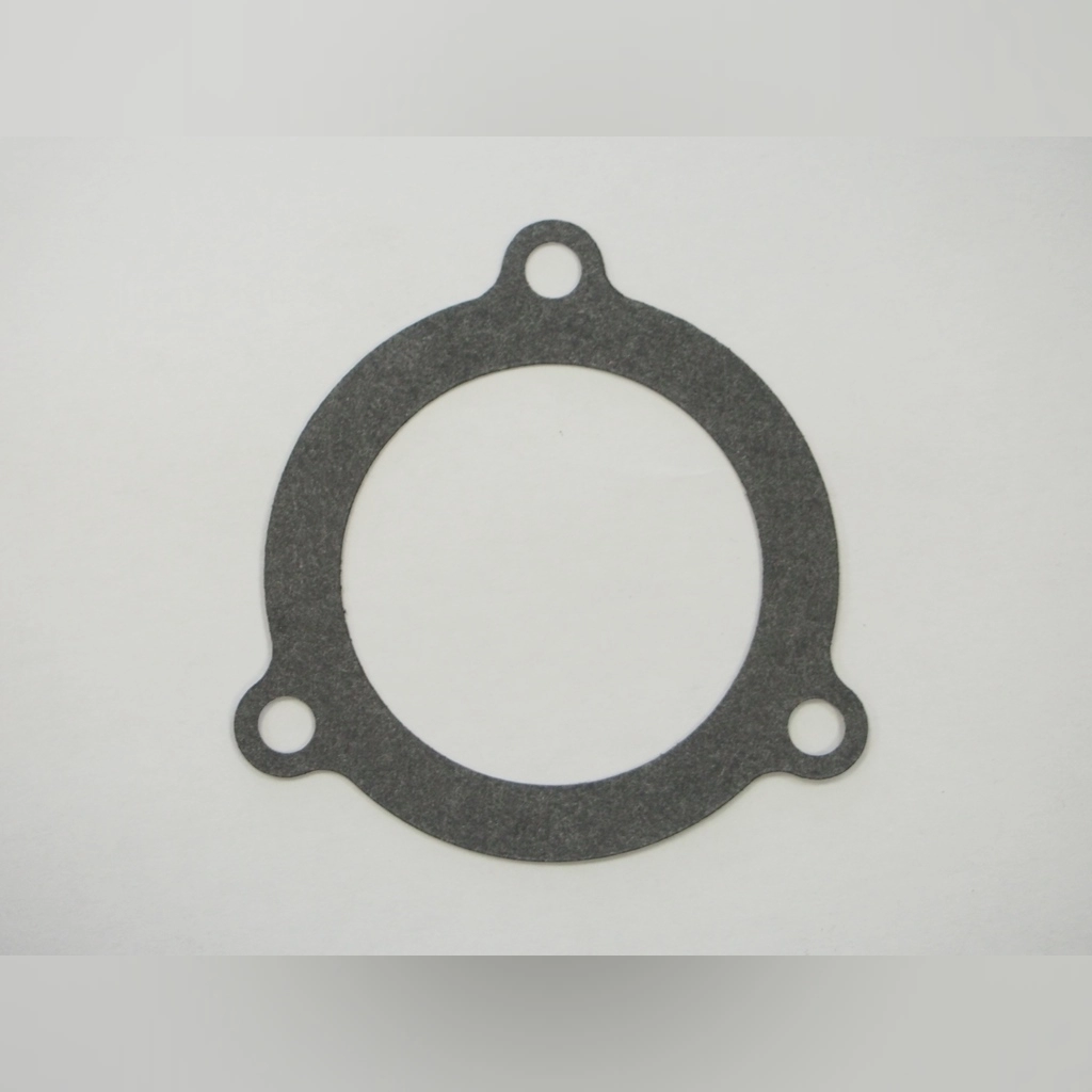 CF MOTO TERRALANDER 800 (4X4) (EFI) RULMAN BASKI PLAKASI #Y4CFM4004A0058