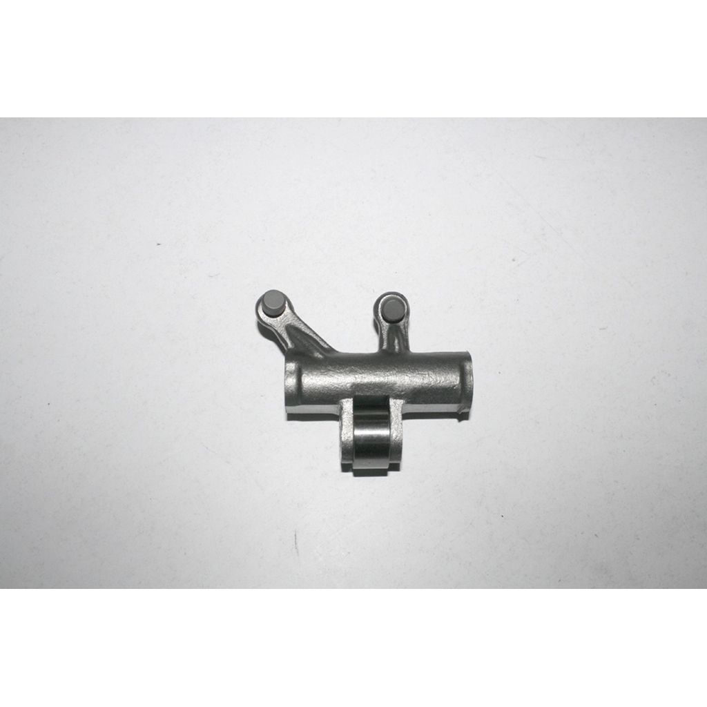 CF MOTO TERRALANDER 800 (4X4) (EFI) SUPAP KULBUTORU EMME