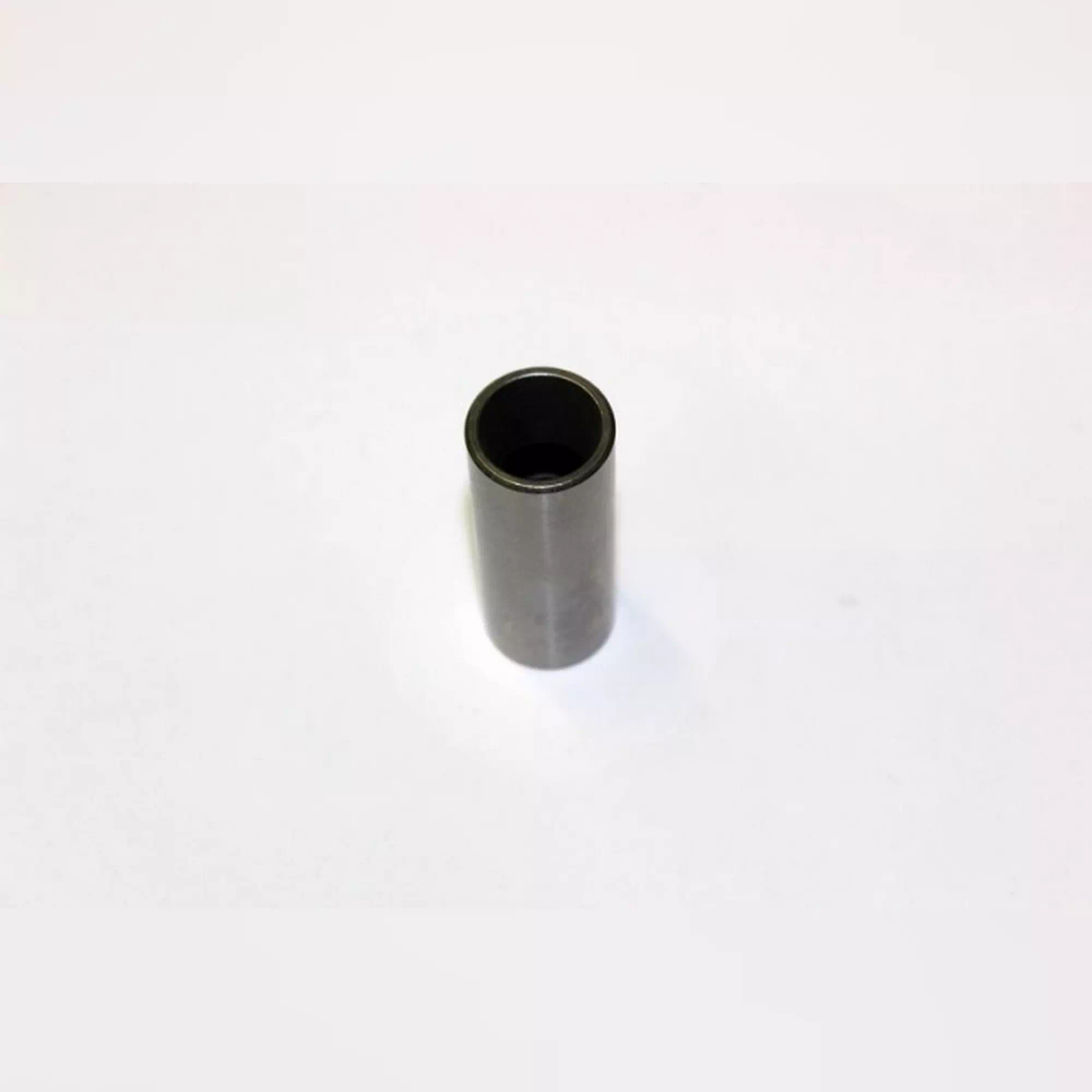 CF MOTO TERRALANDER 800 (4X4) (EFI) PISTON PIMI #Y4CFM4004A0099