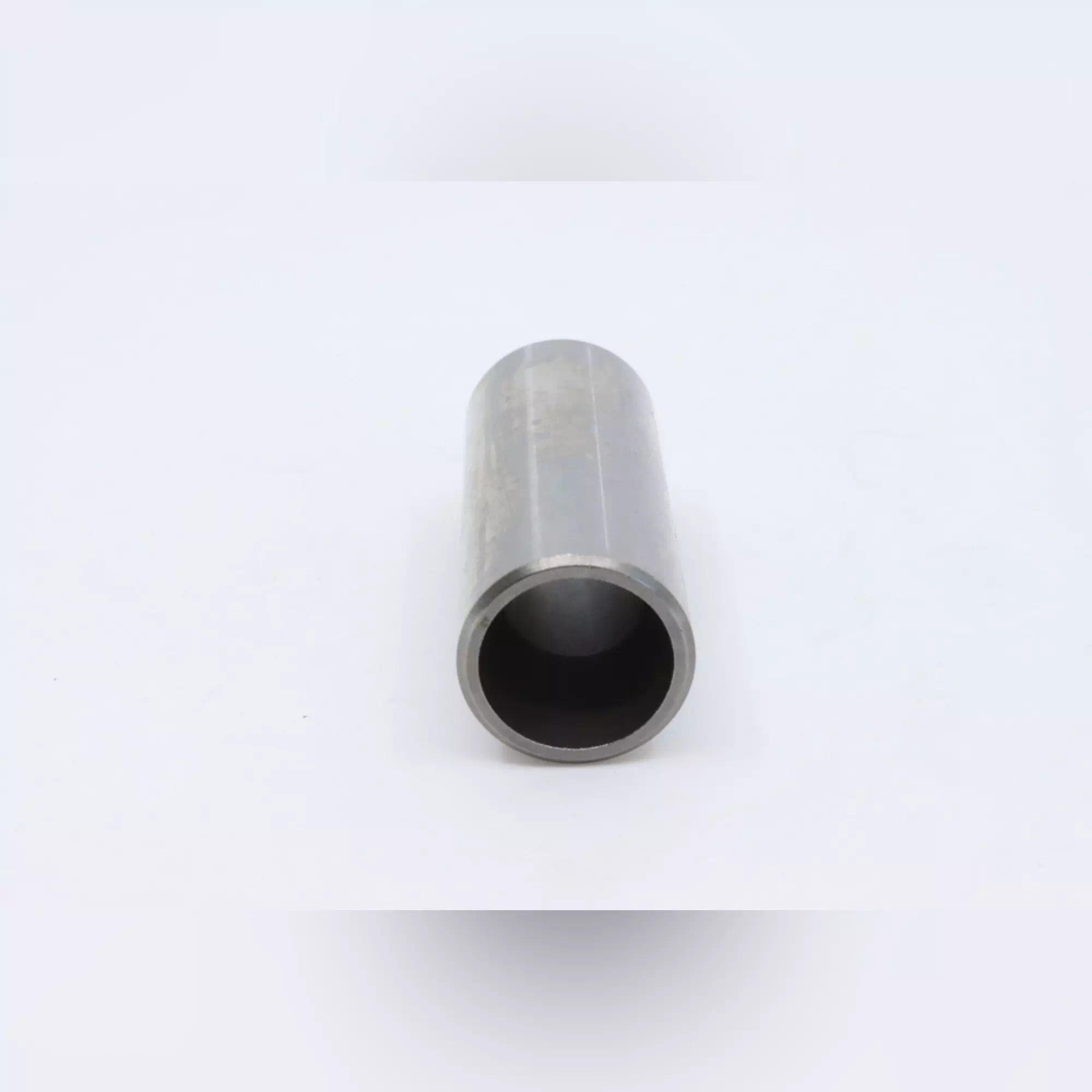 CF MOTO TERRALANDER 800 (4X4) (EFI) PISTON PIMI #Y4CFM4004A0099