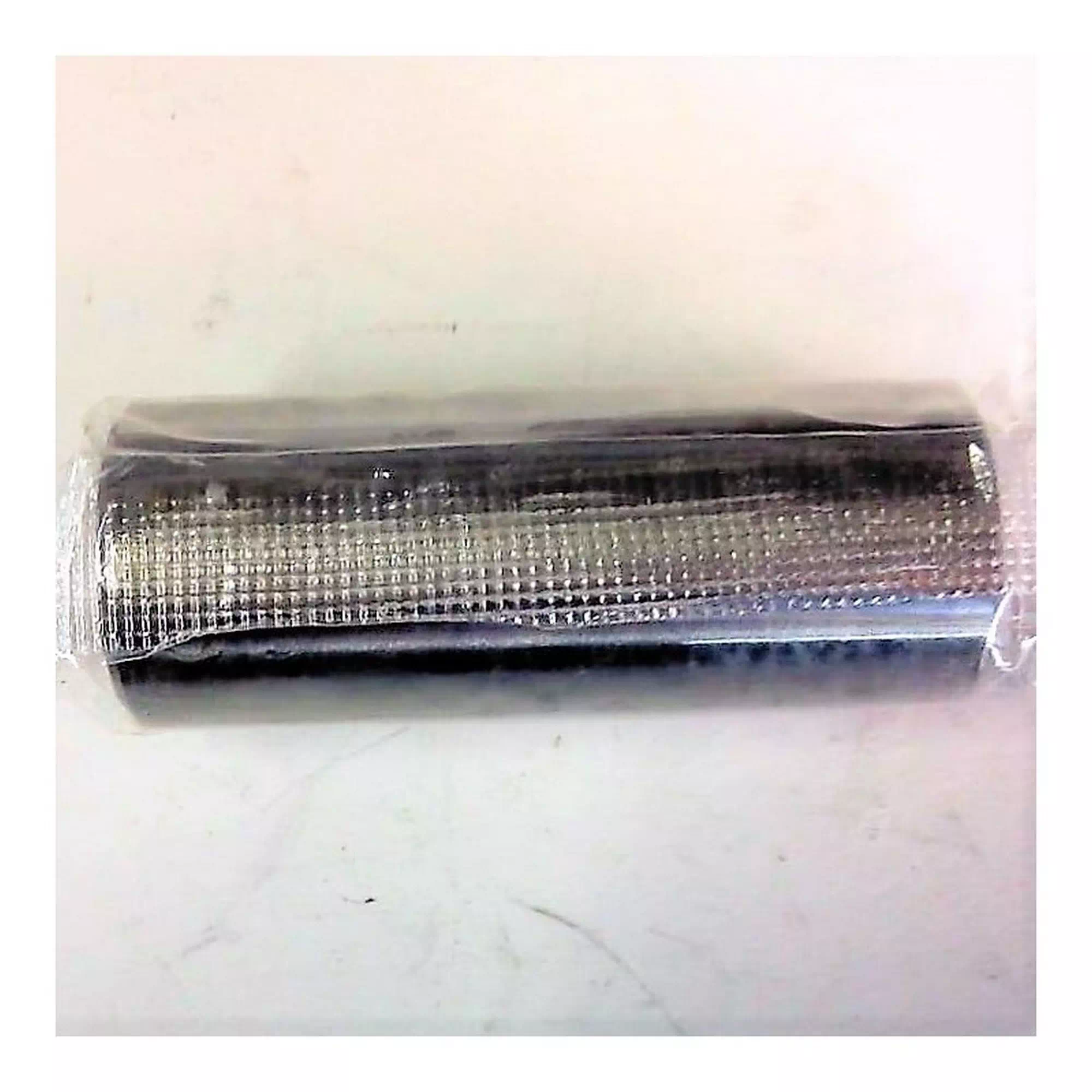CF MOTO TERRALANDER 800 (4X4) (EFI) PISTON PIMI #Y4CFM4004A0099