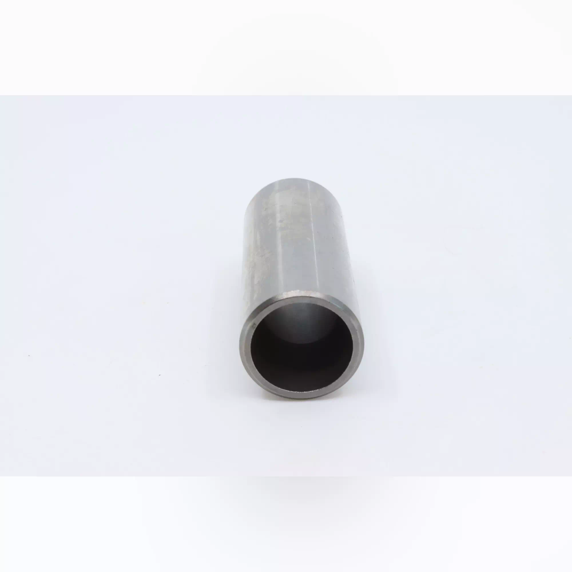CF MOTO TERRALANDER 800 (4X4) (EFI) PISTON PIMI #Y4CFM4004A0099