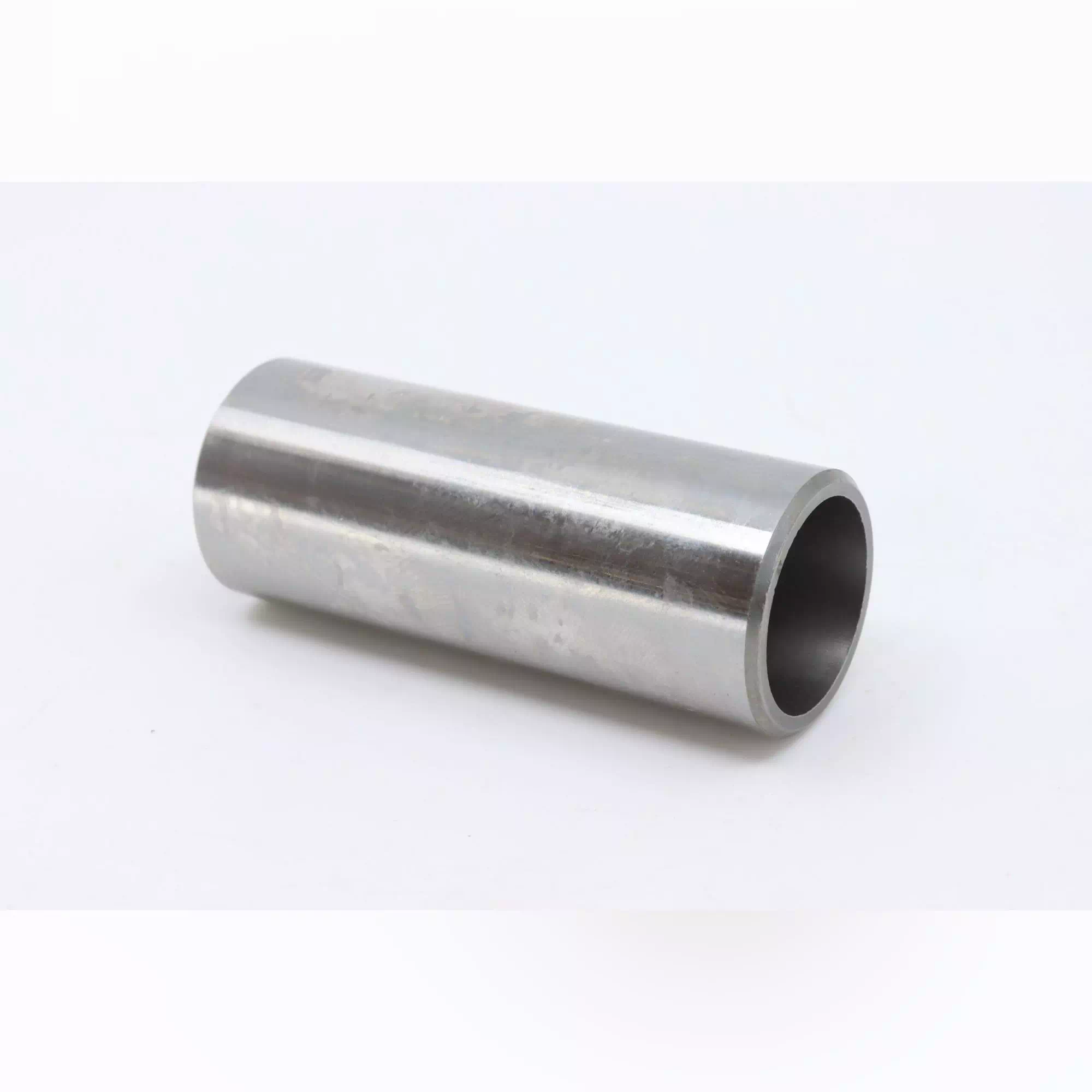 CF MOTO TERRALANDER 800 (4X4) (EFI) PISTON PIMI #Y4CFM4004A0099