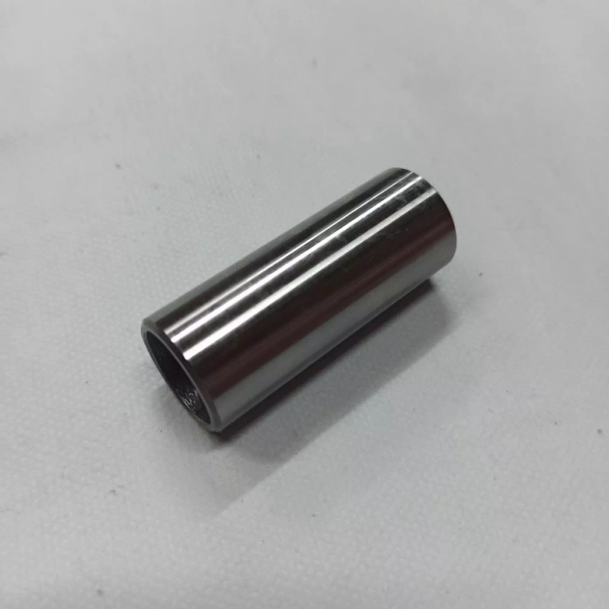 CF MOTO TERRALANDER 800 (4X4) (EFI) PISTON PIMI #Y4CFM4004A0099