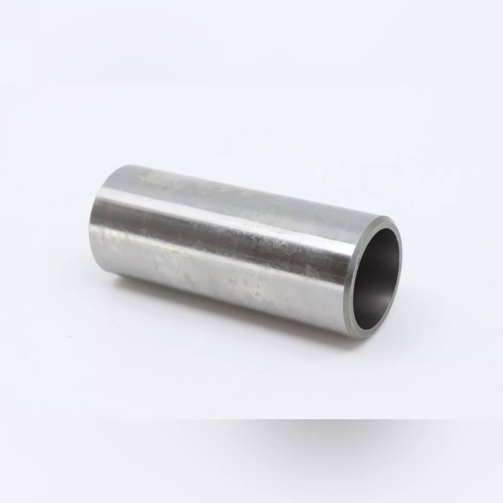 CF MOTO TERRALANDER 800 (4X4) (EFI) PISTON PIMI #Y4CFM4004A0099