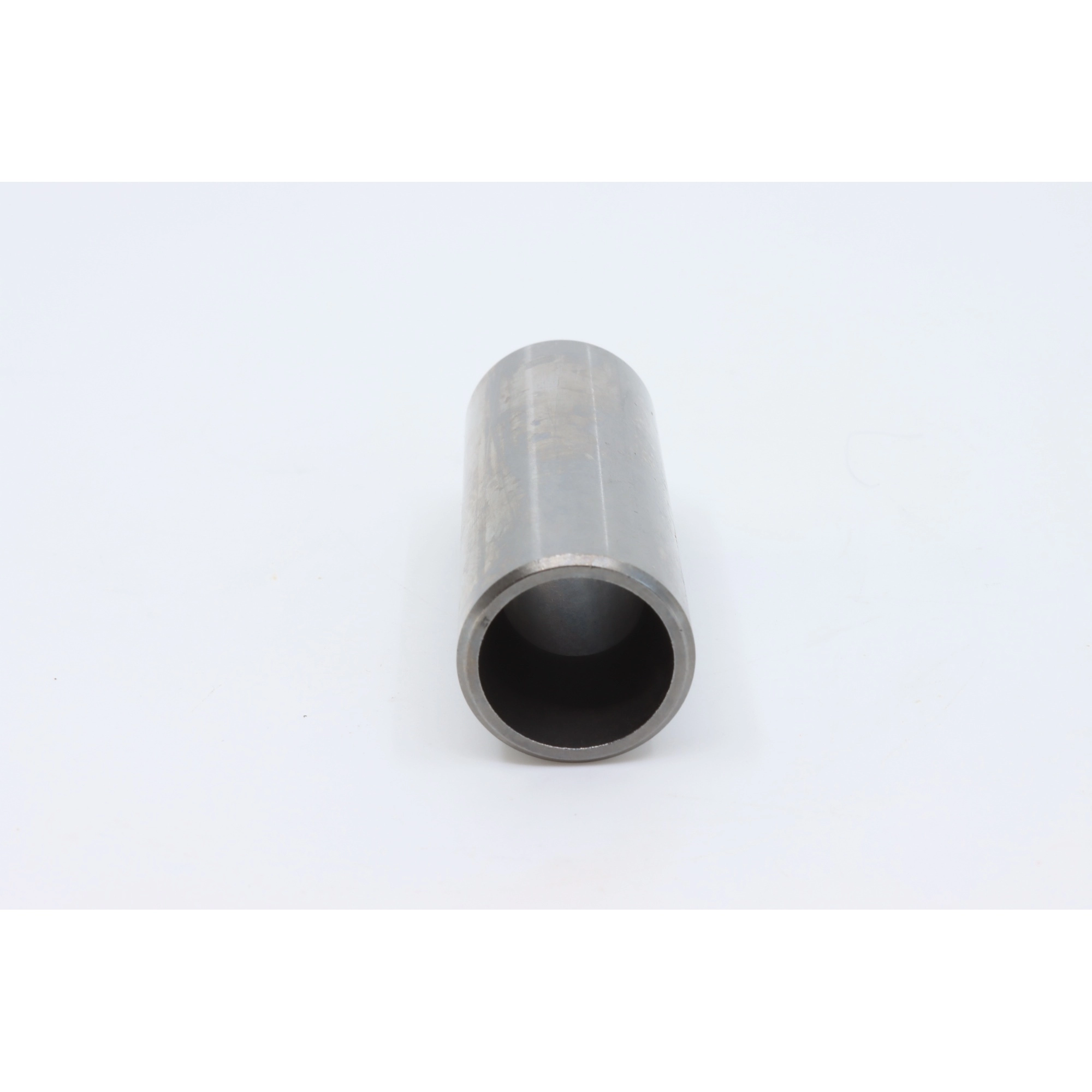 CF MOTO TERRALANDER 800 (4X4) (EFI) PISTON PIMI #Y4CFM4004A0099