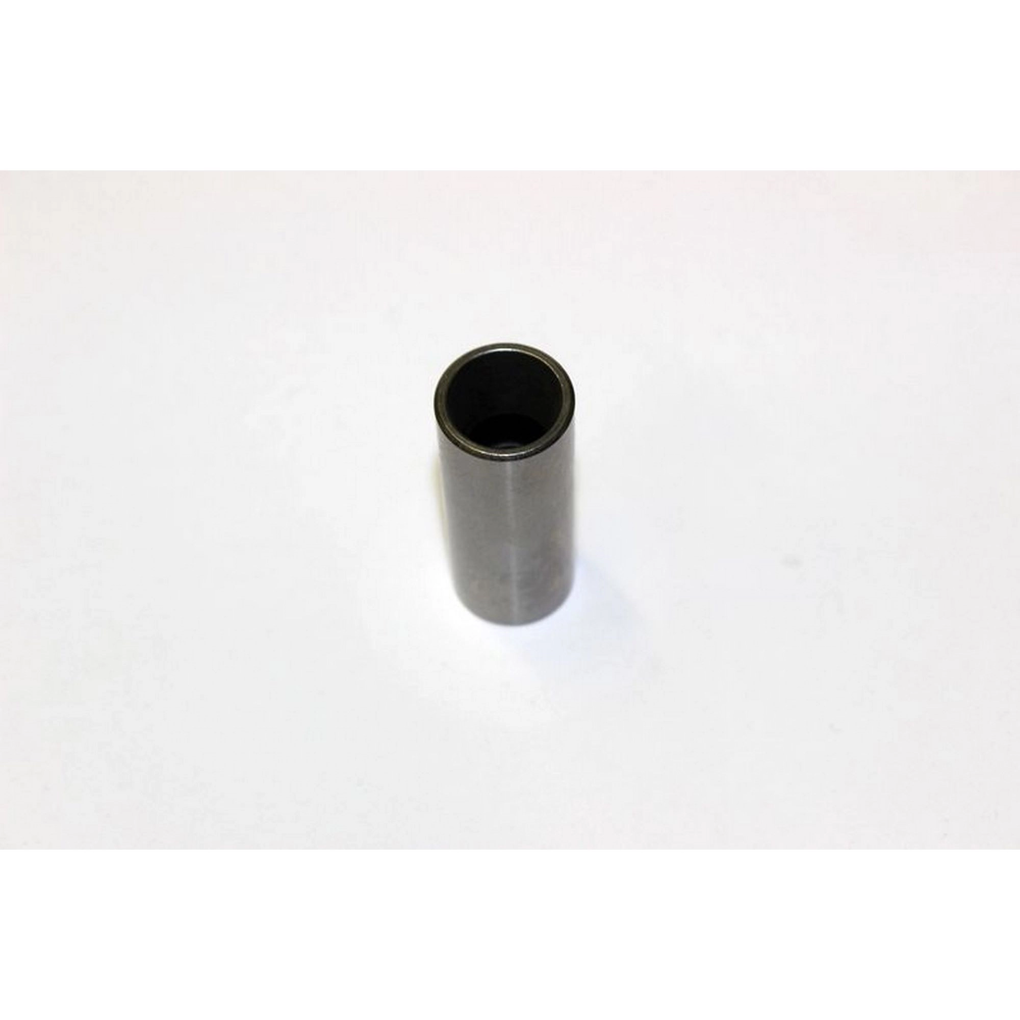 CF MOTO TERRALANDER 800 (4X4) (EFI) PISTON PIMI #Y4CFM4004A0099