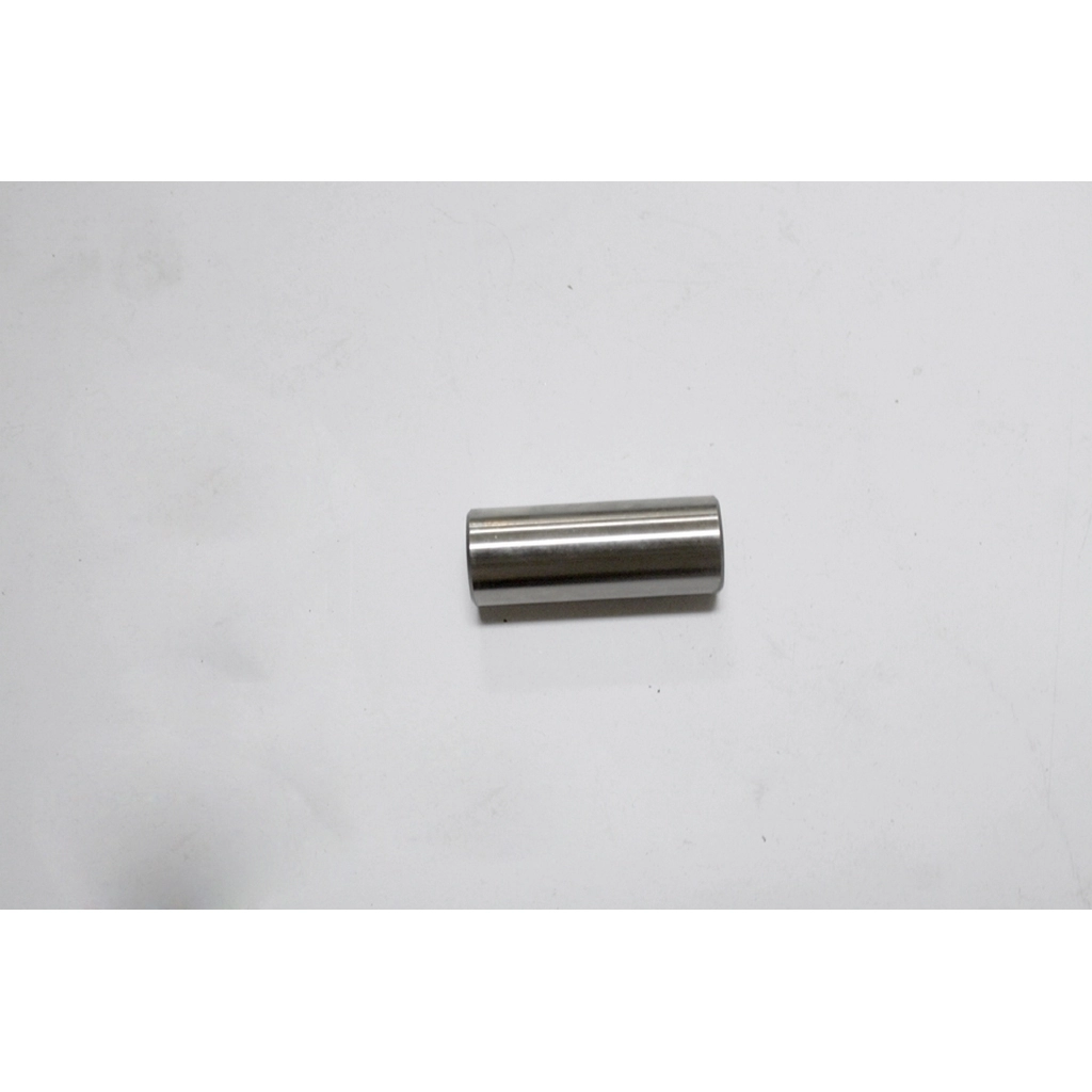 CF MOTO TERRALANDER 800 (4X4) (EFI) PISTON PIMI #Y4CFM4004A0099